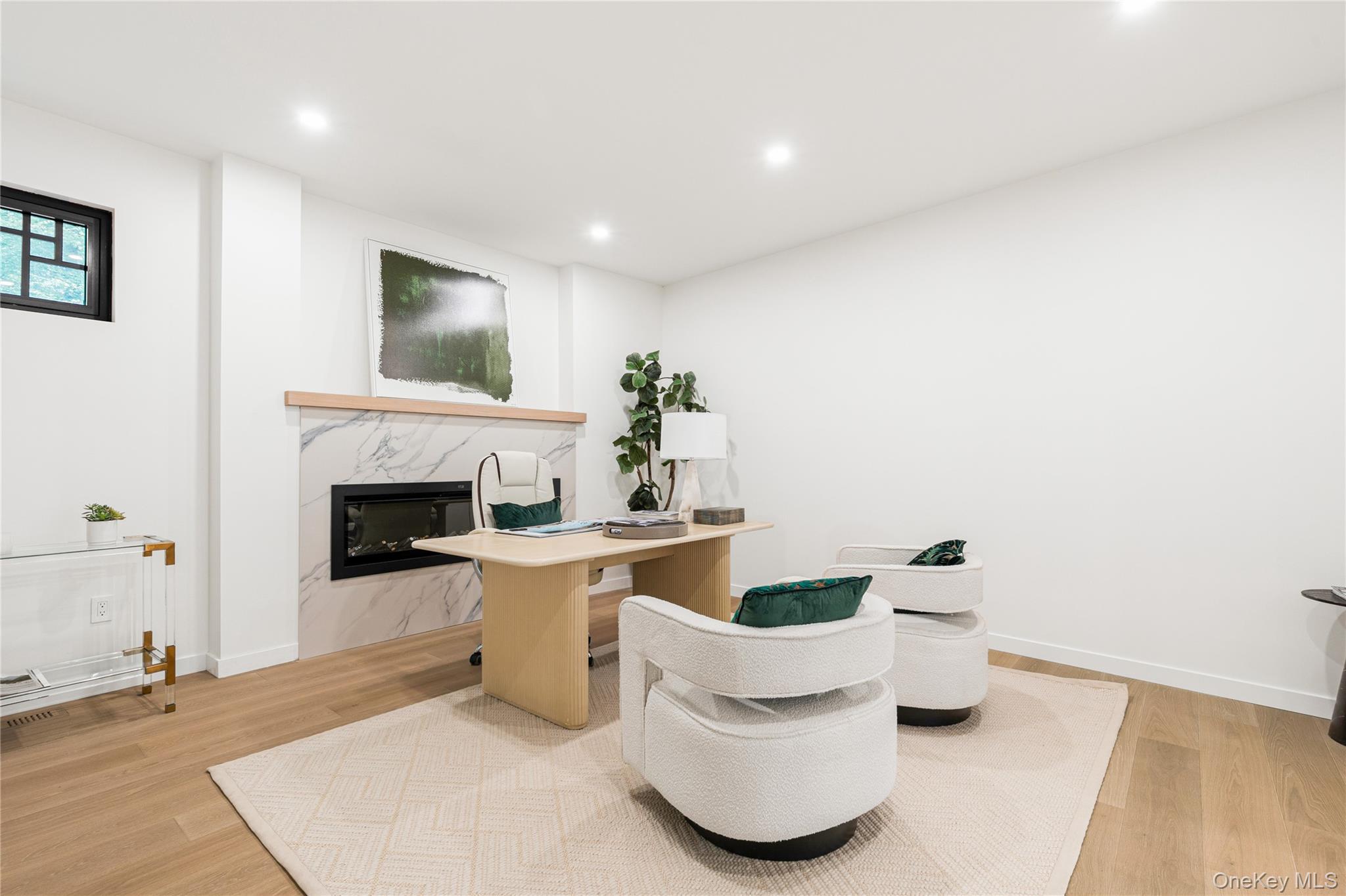 16 Col Sheldon Lane, Pound Ridge, NY 10576