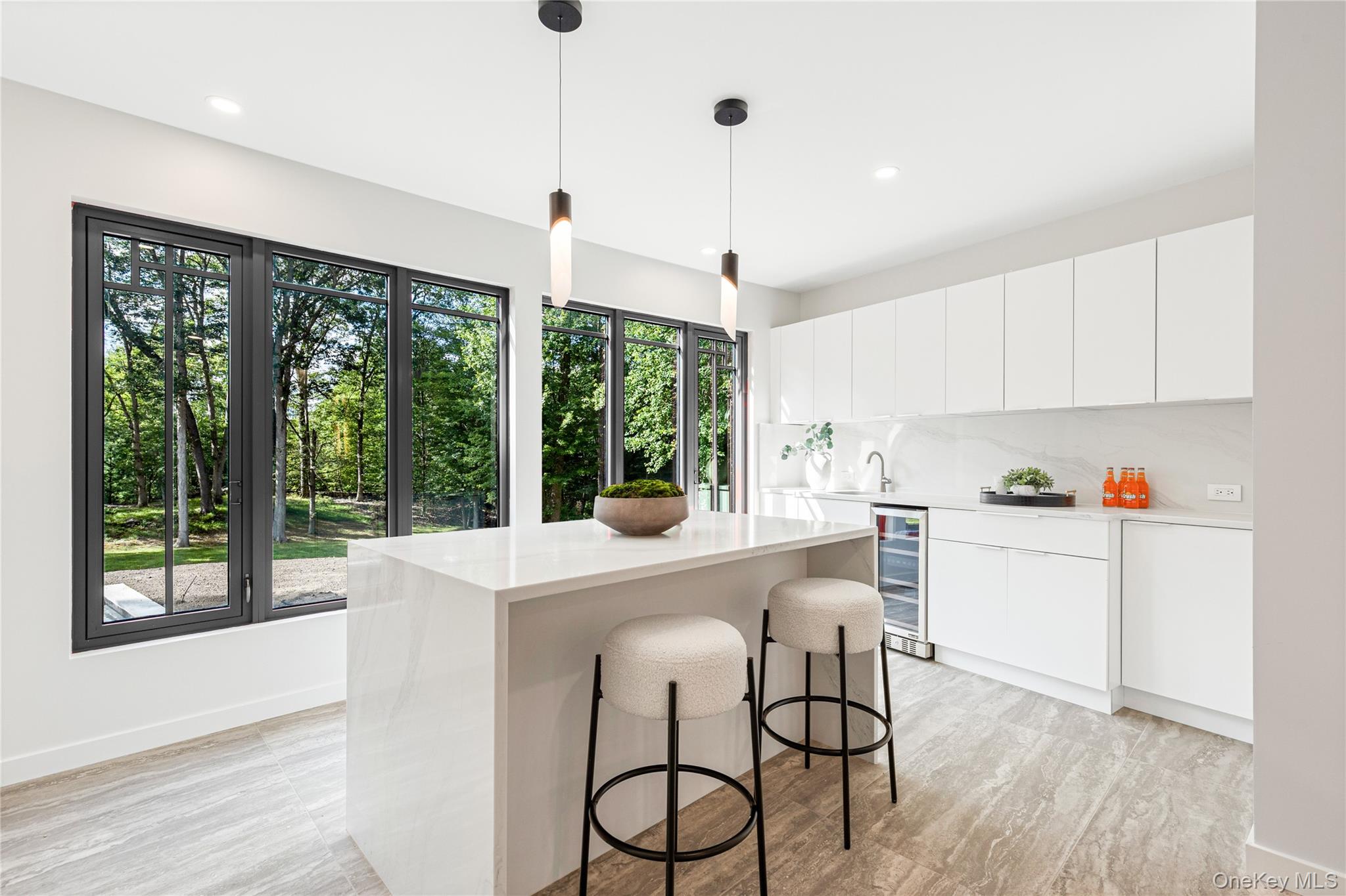 16 Col Sheldon Lane, Pound Ridge, NY 10576