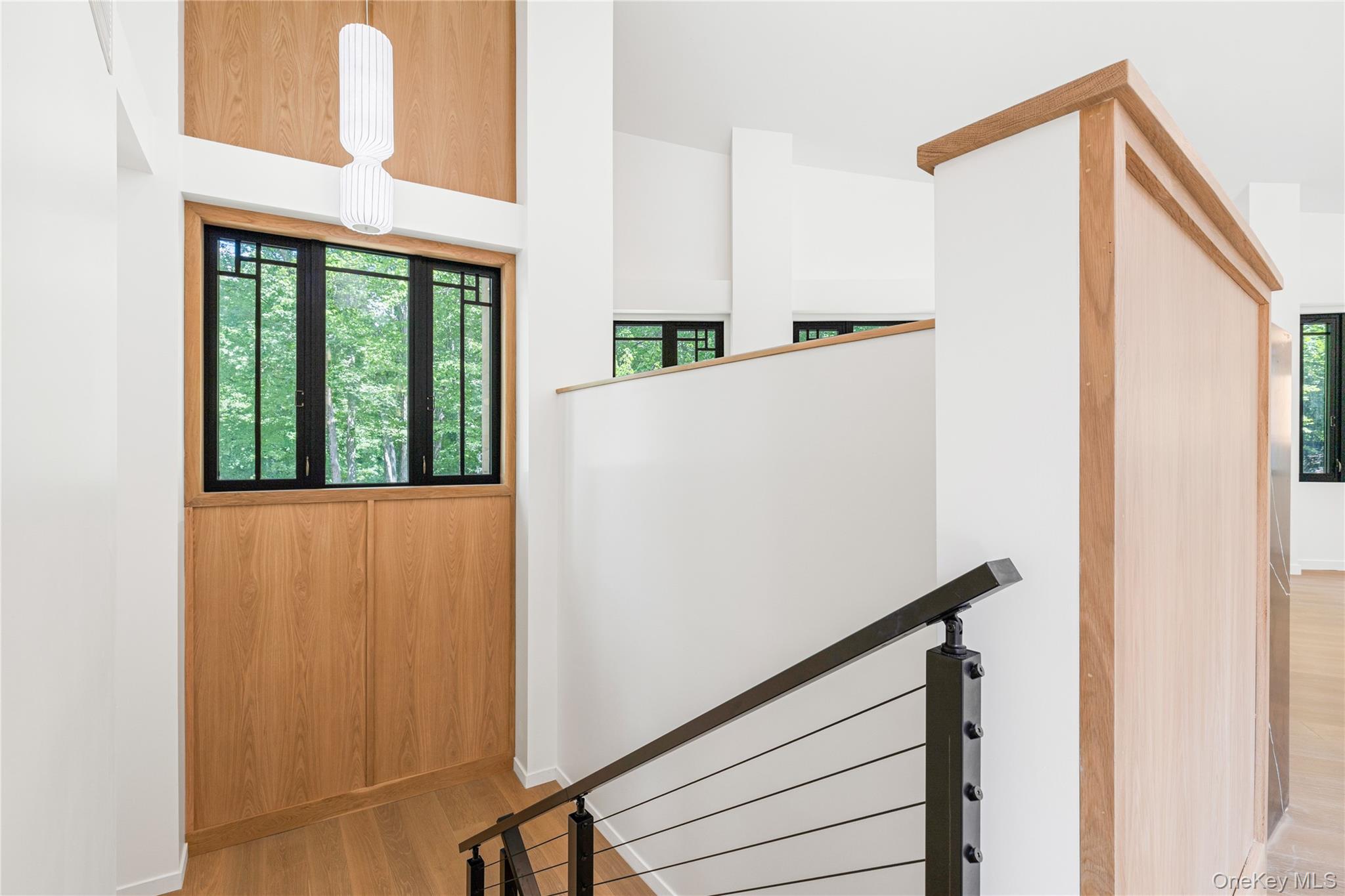 16 Col Sheldon Lane, Pound Ridge, NY 10576