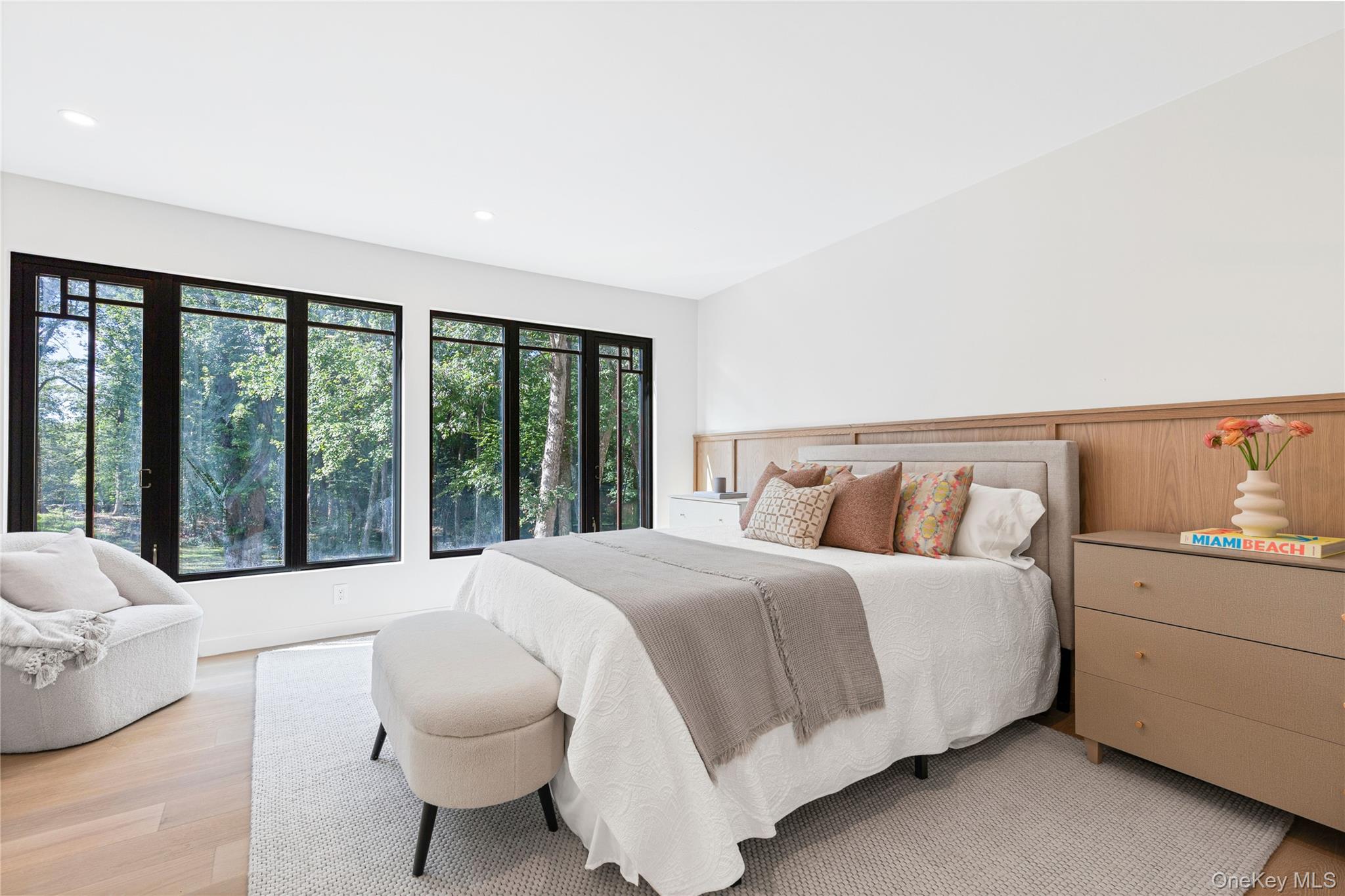 16 Col Sheldon Lane, Pound Ridge, NY 10576