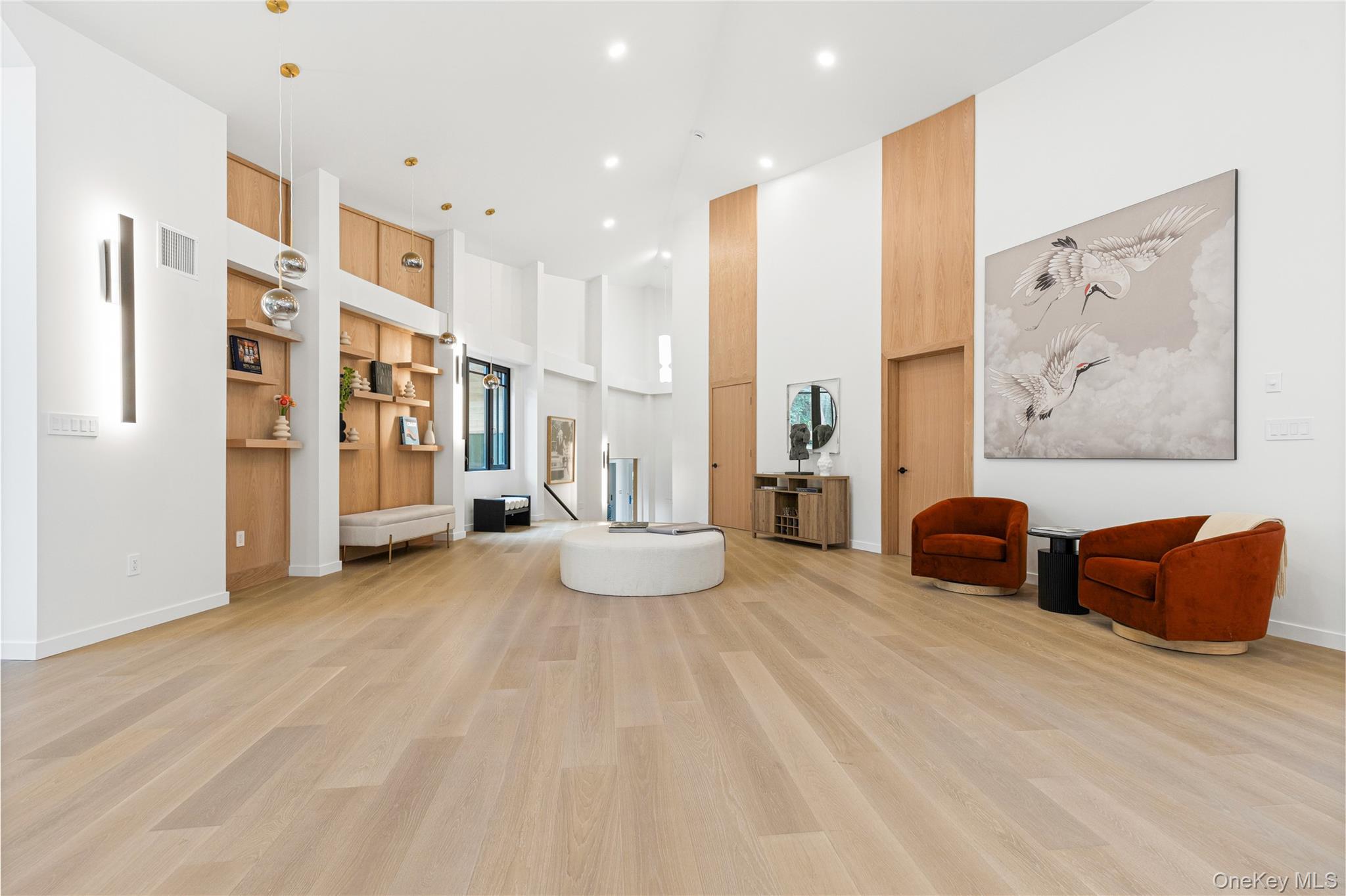 16 Col Sheldon Lane, Pound Ridge, NY 10576