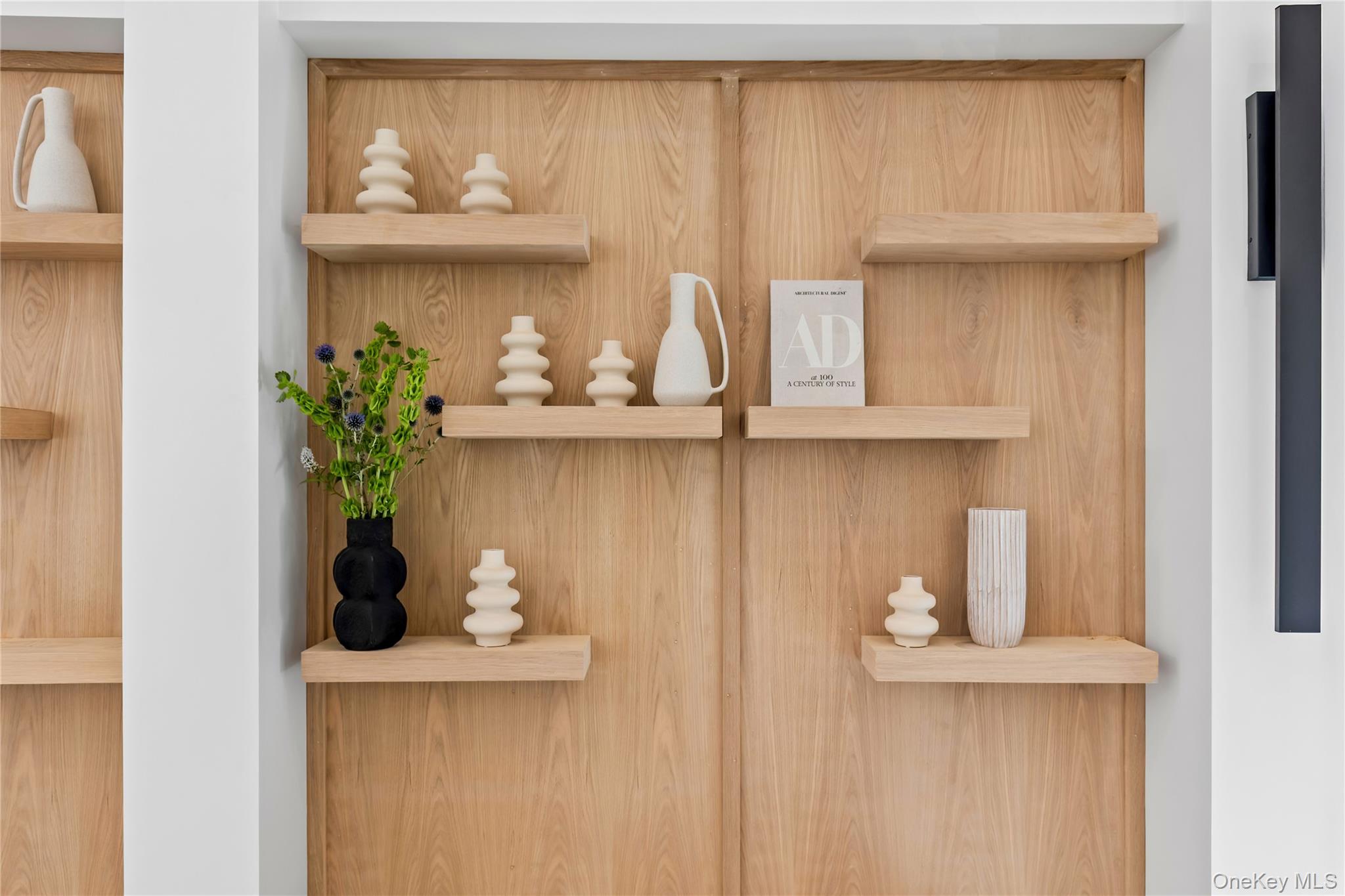 16 Col Sheldon Lane, Pound Ridge, NY 10576