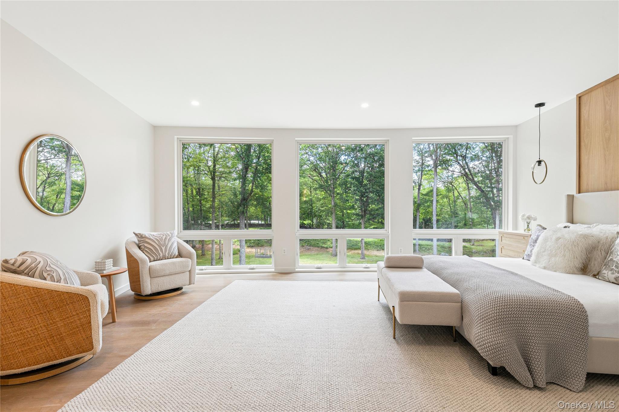 16 Col Sheldon Lane, Pound Ridge, NY 10576