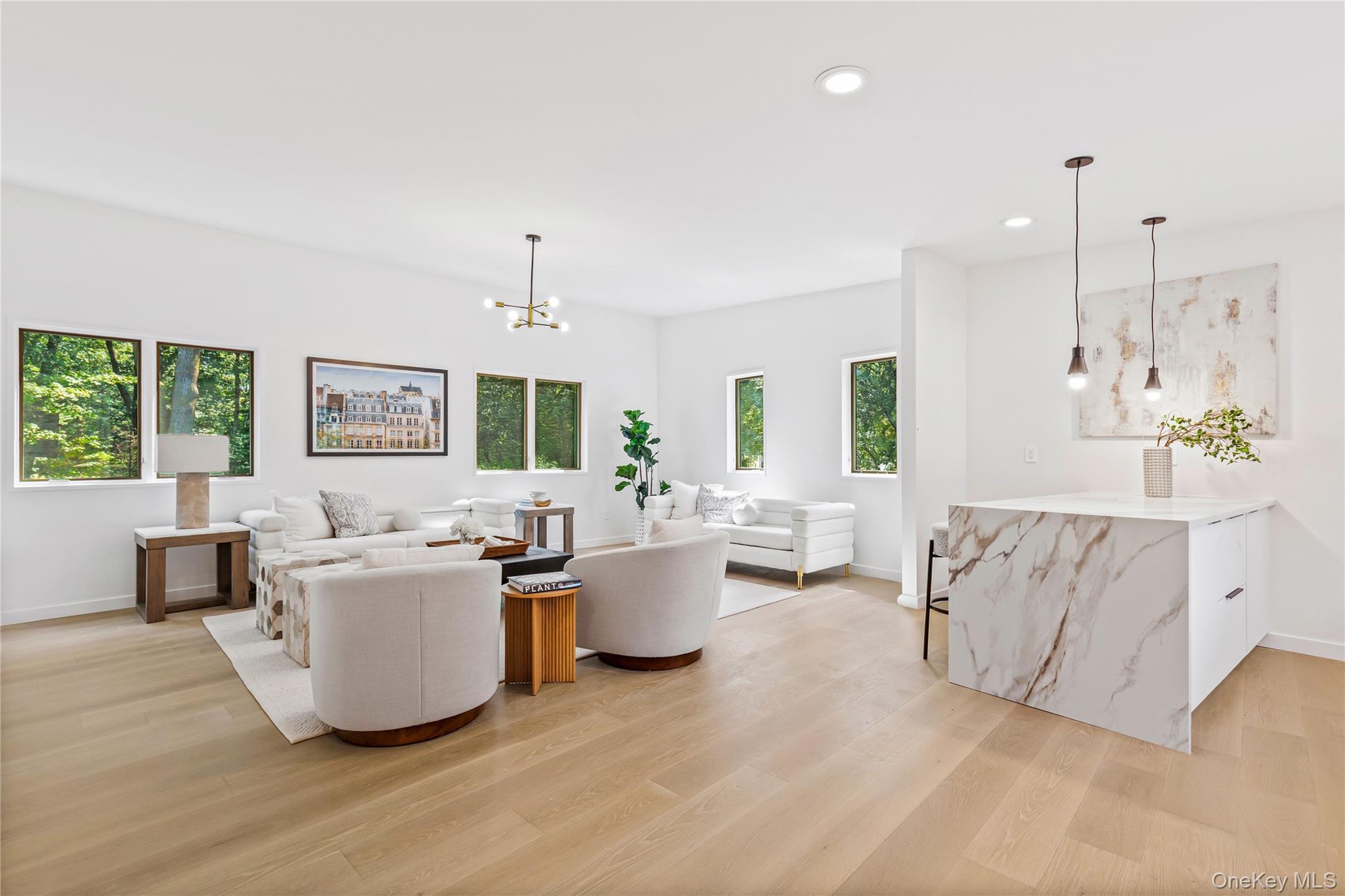 16 Col Sheldon Lane, Pound Ridge, NY 10576