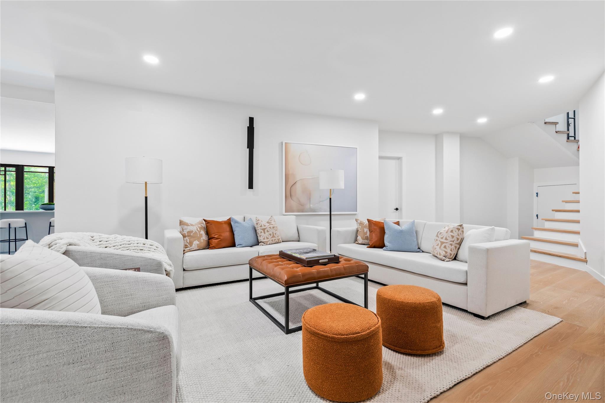 16 Col Sheldon Lane, Pound Ridge, NY 10576