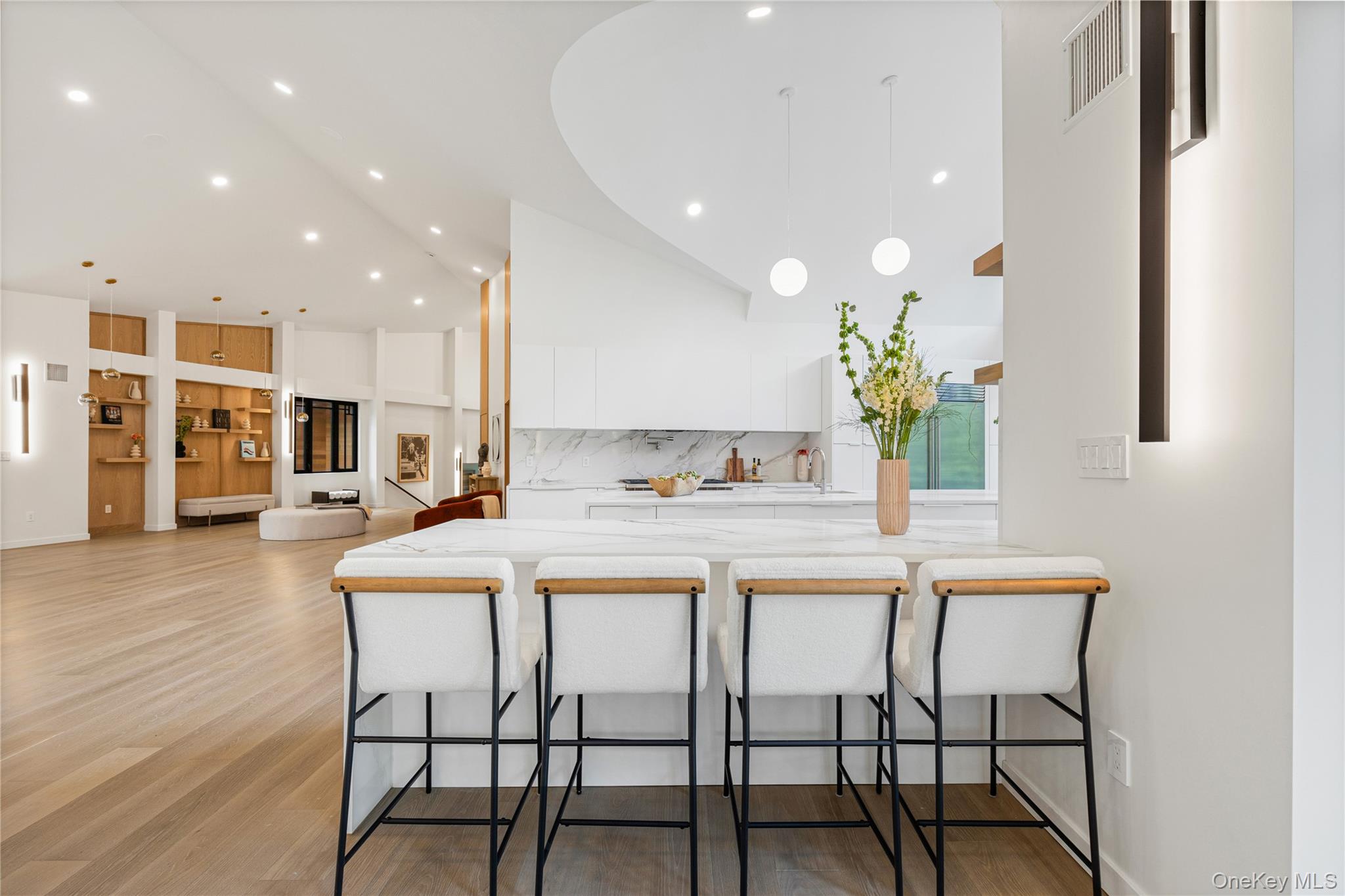 16 Col Sheldon Lane, Pound Ridge, NY 10576