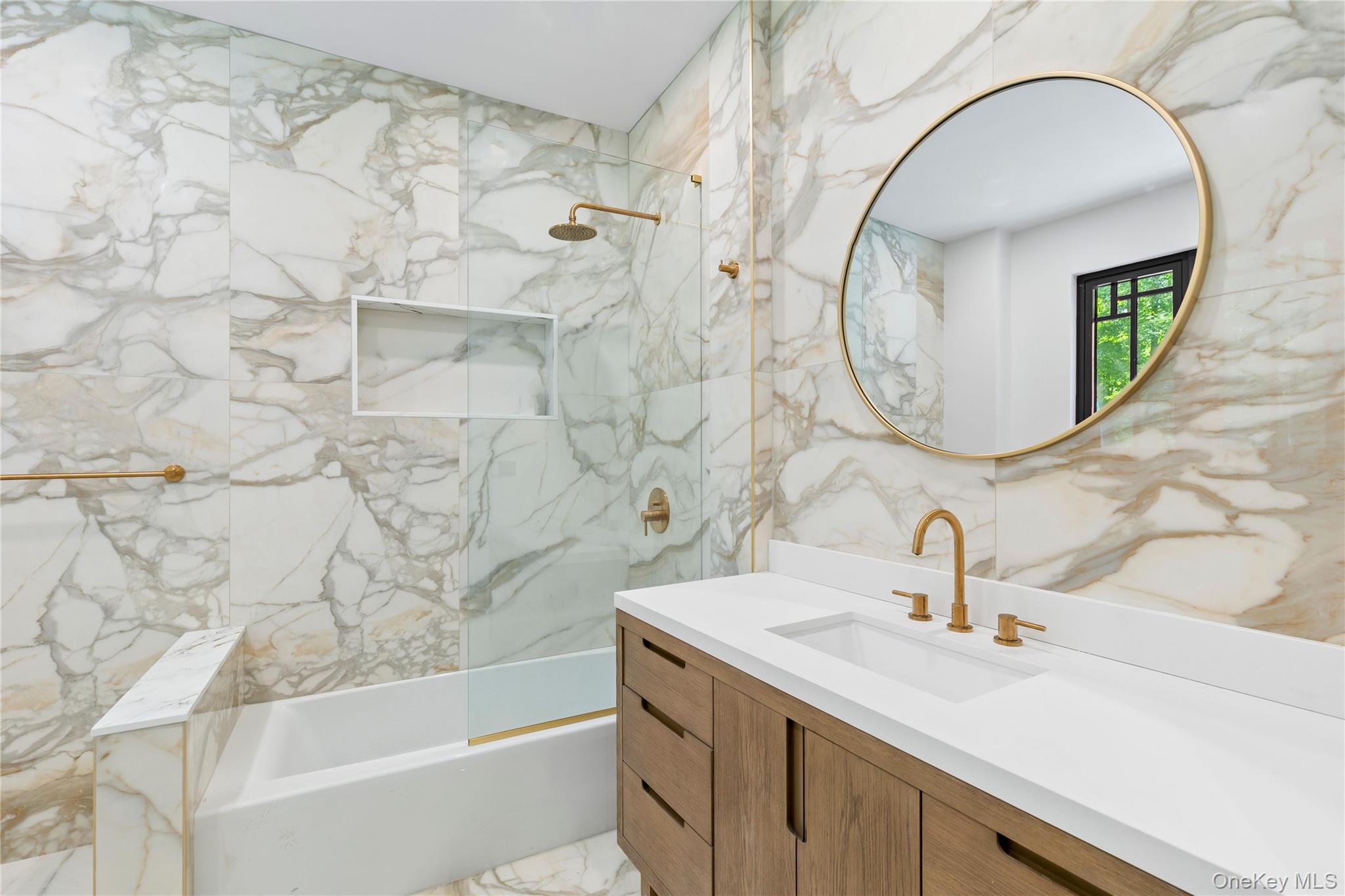 16 Col Sheldon Lane, Pound Ridge, NY 10576