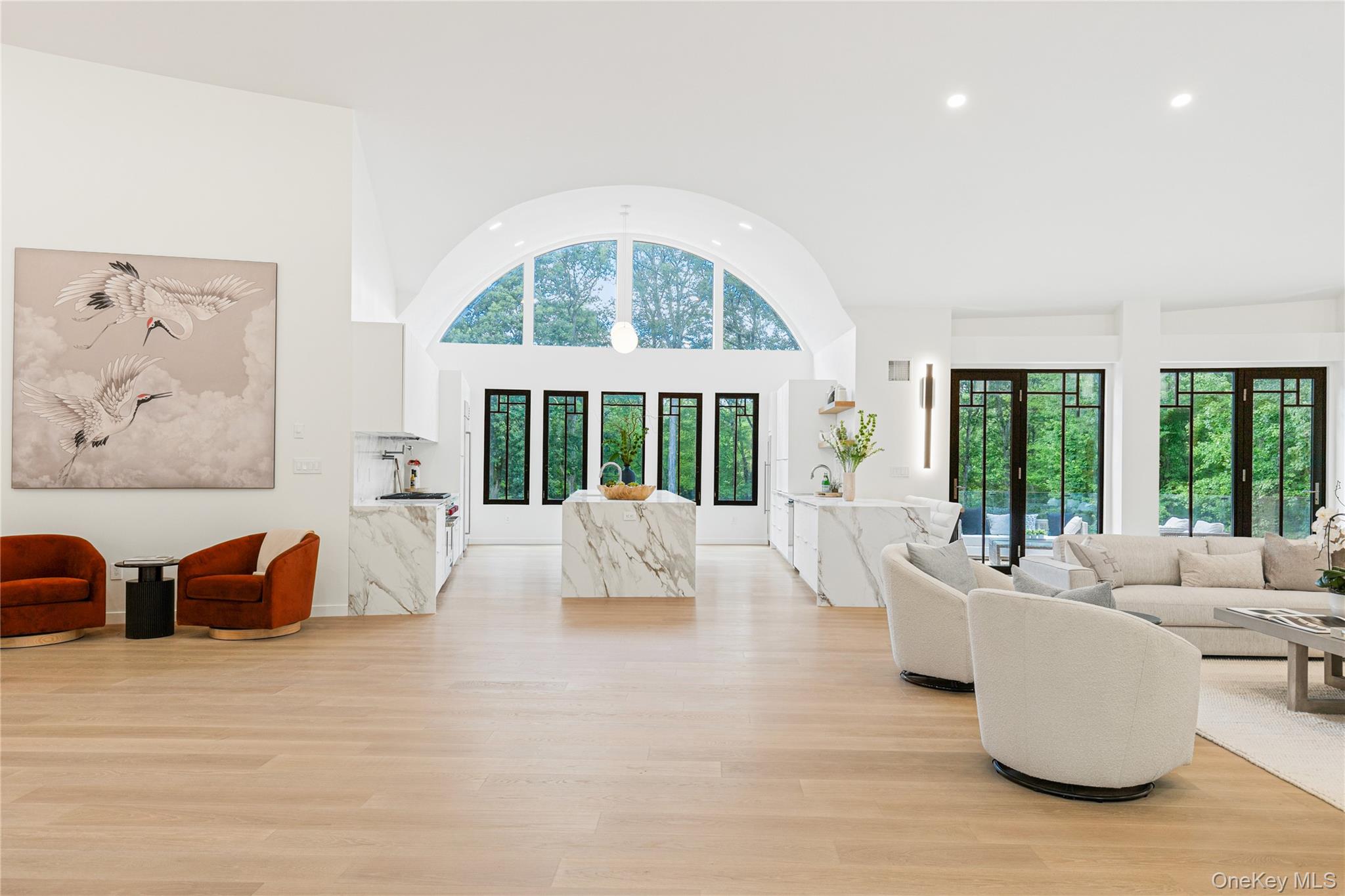 16 Col Sheldon Lane, Pound Ridge, NY 10576