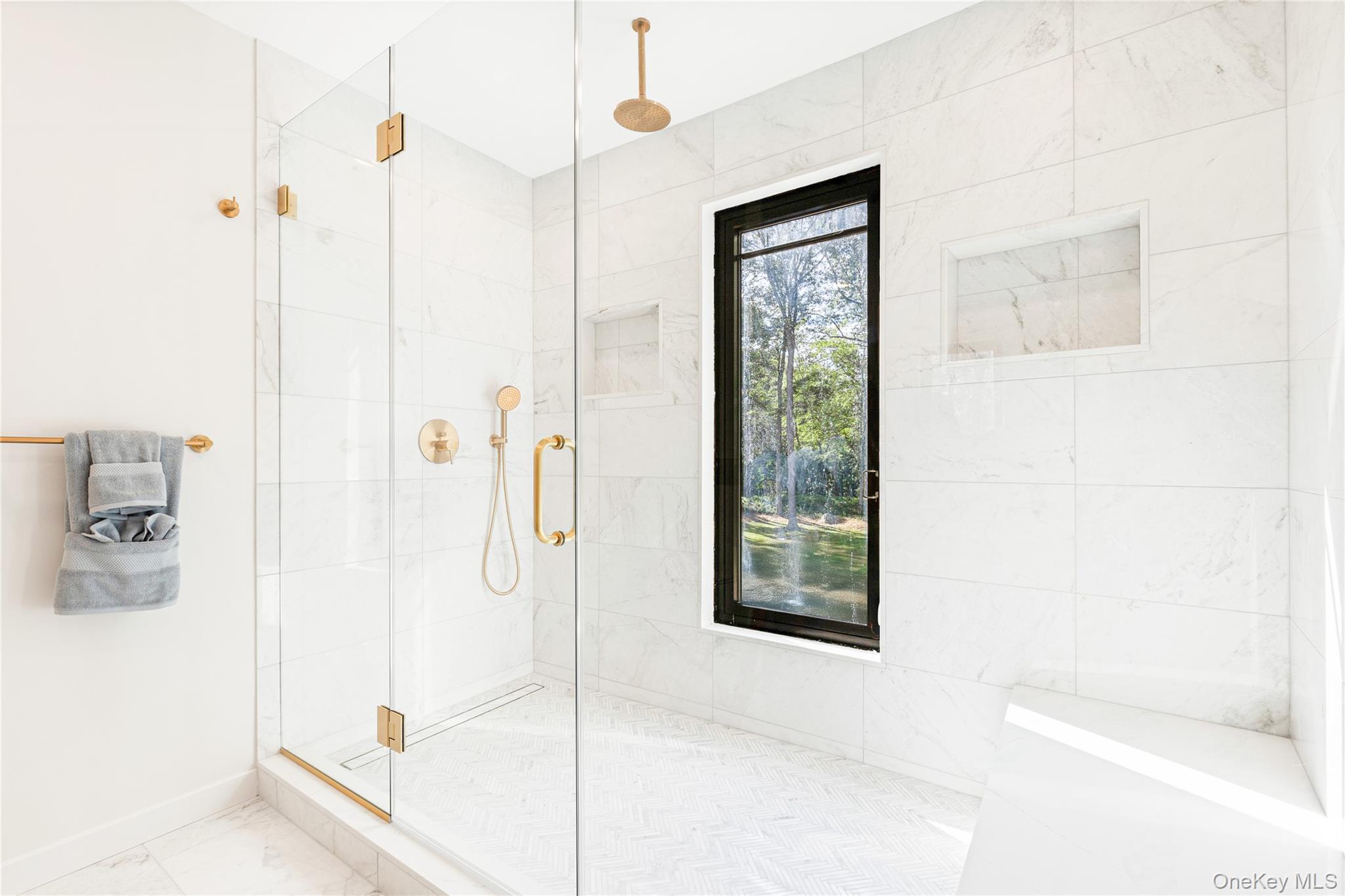 16 Col Sheldon Lane, Pound Ridge, NY 10576