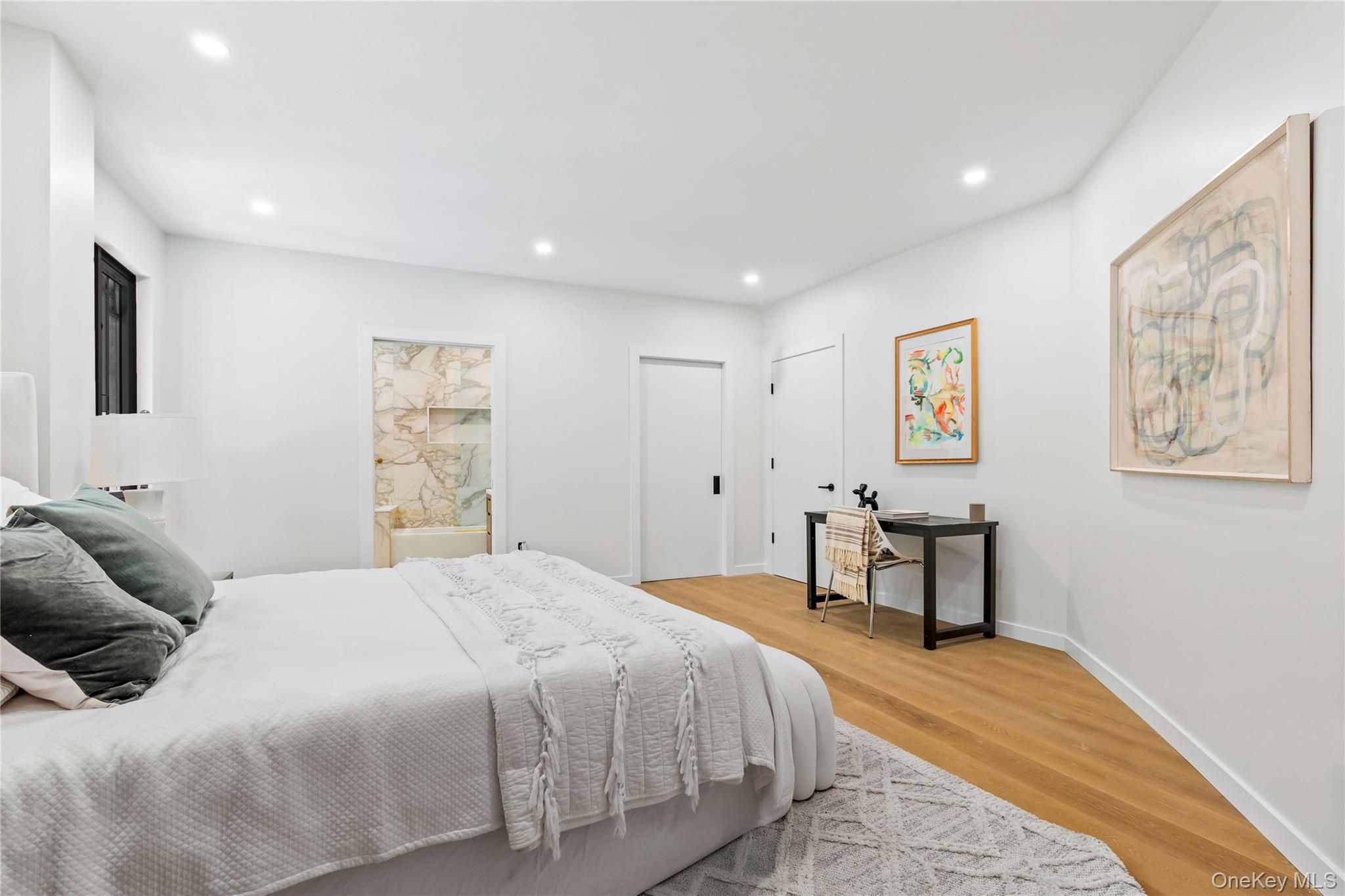 16 Col Sheldon Lane, Pound Ridge, NY 10576