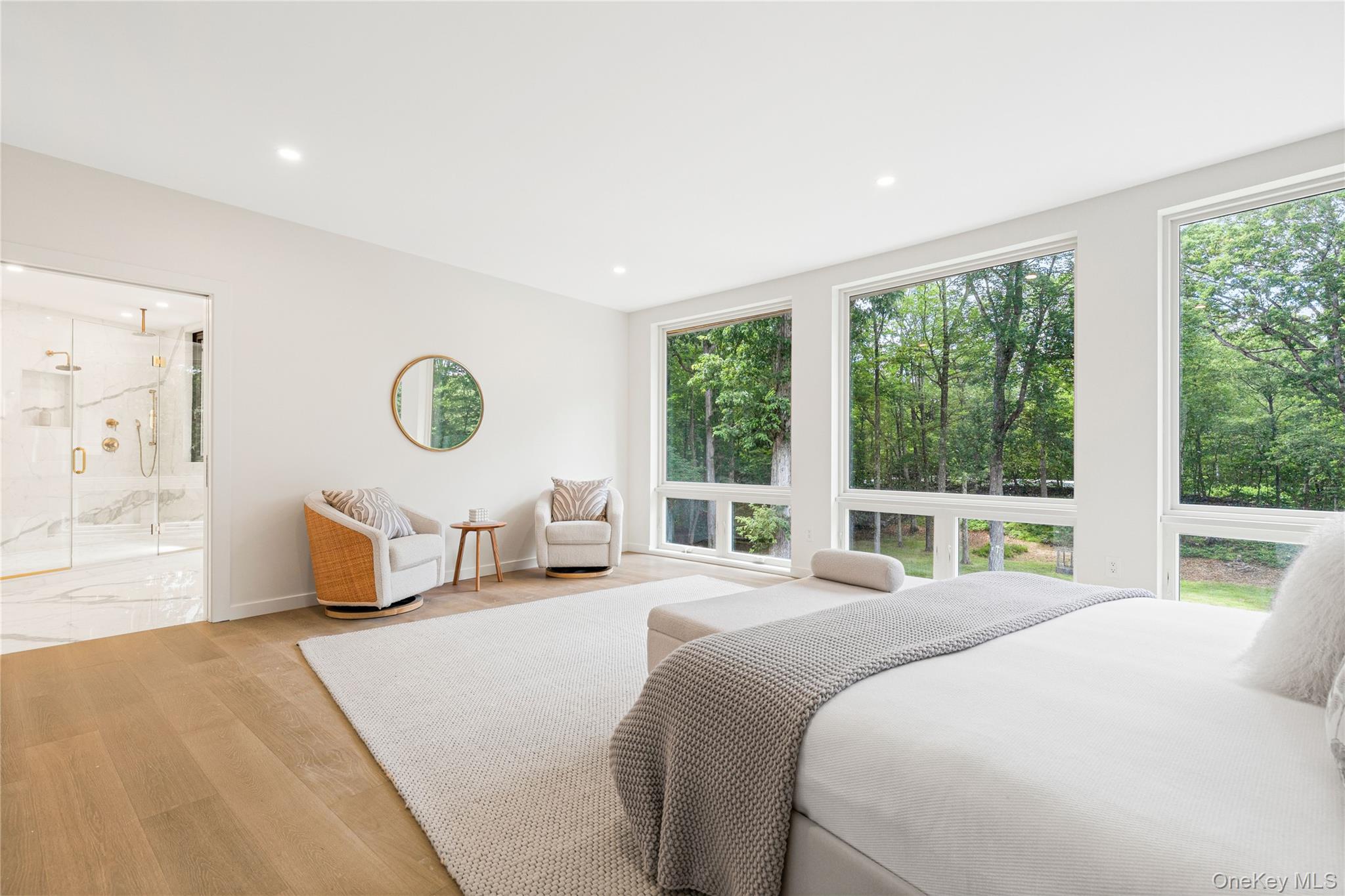 16 Col Sheldon Lane, Pound Ridge, NY 10576