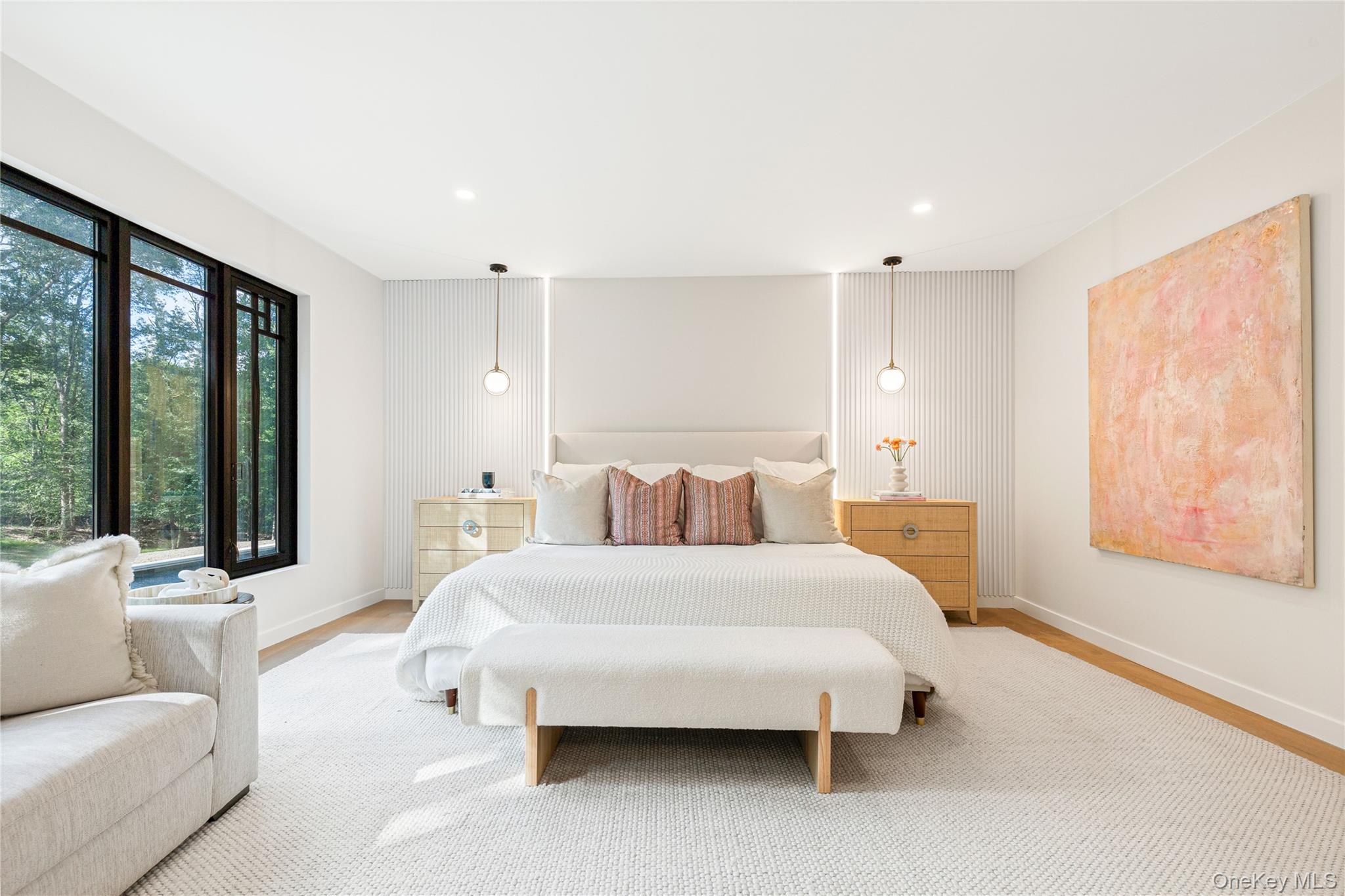 16 Col Sheldon Lane, Pound Ridge, NY 10576