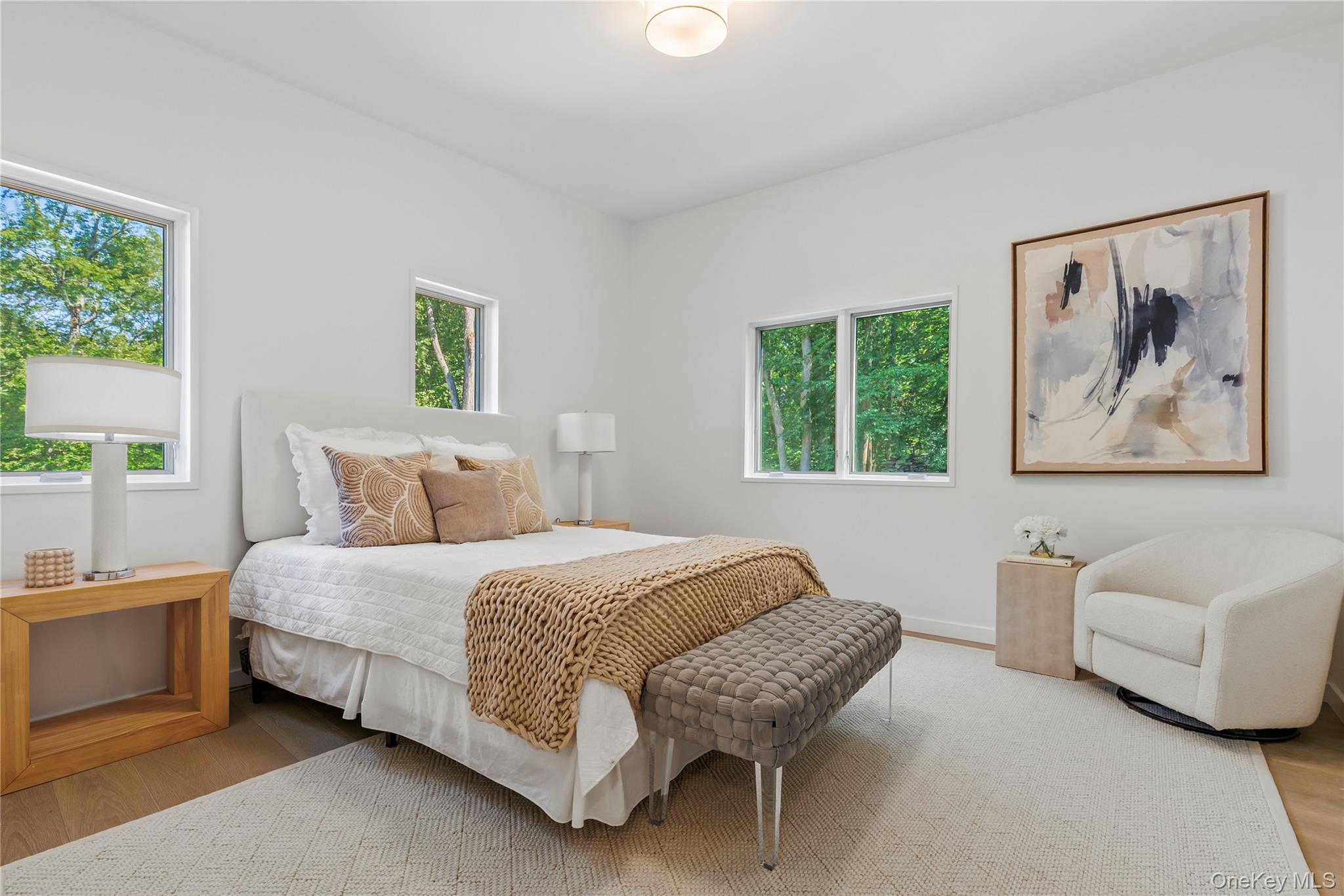 16 Col Sheldon Lane, Pound Ridge, NY 10576