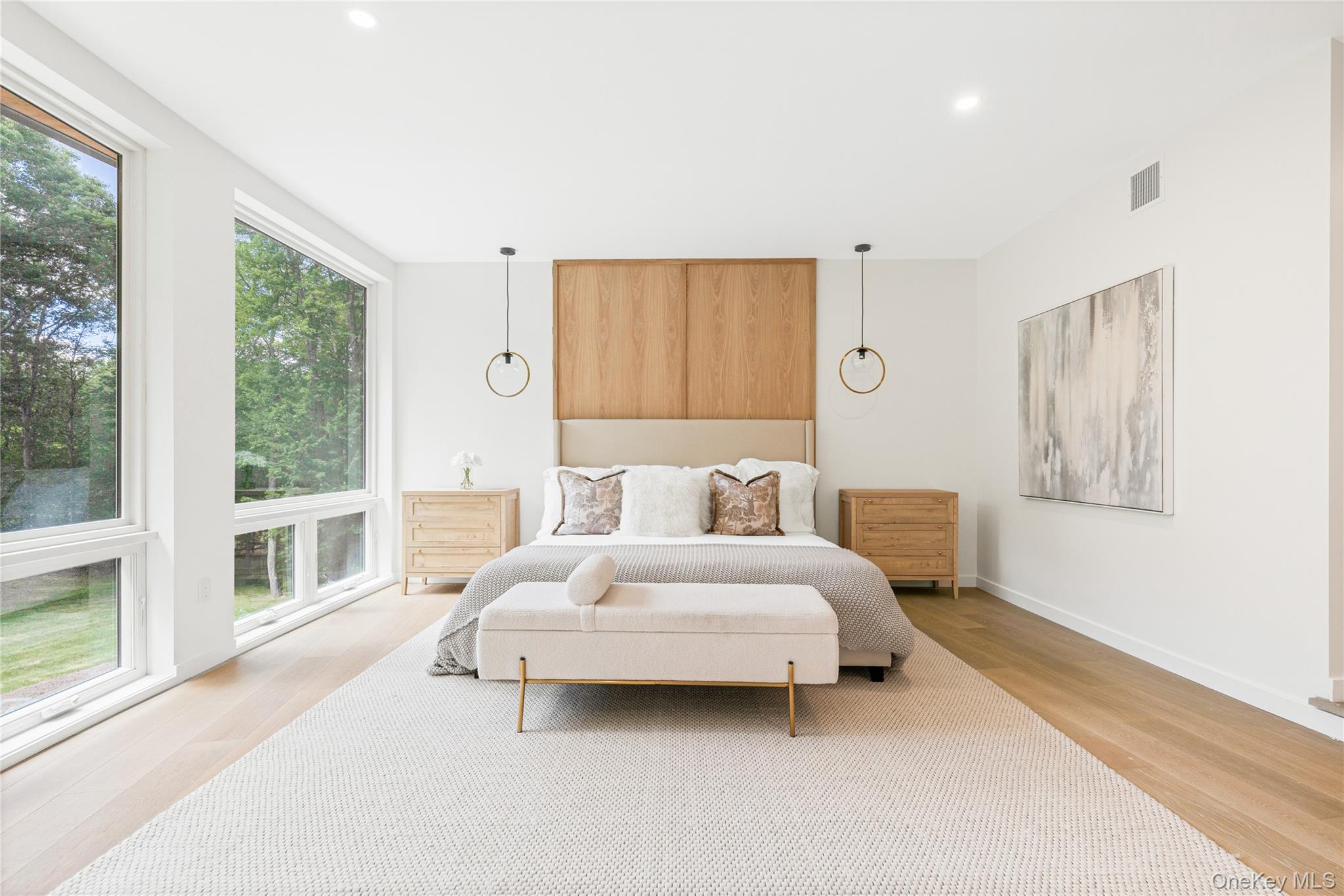 16 Col Sheldon Lane, Pound Ridge, NY 10576