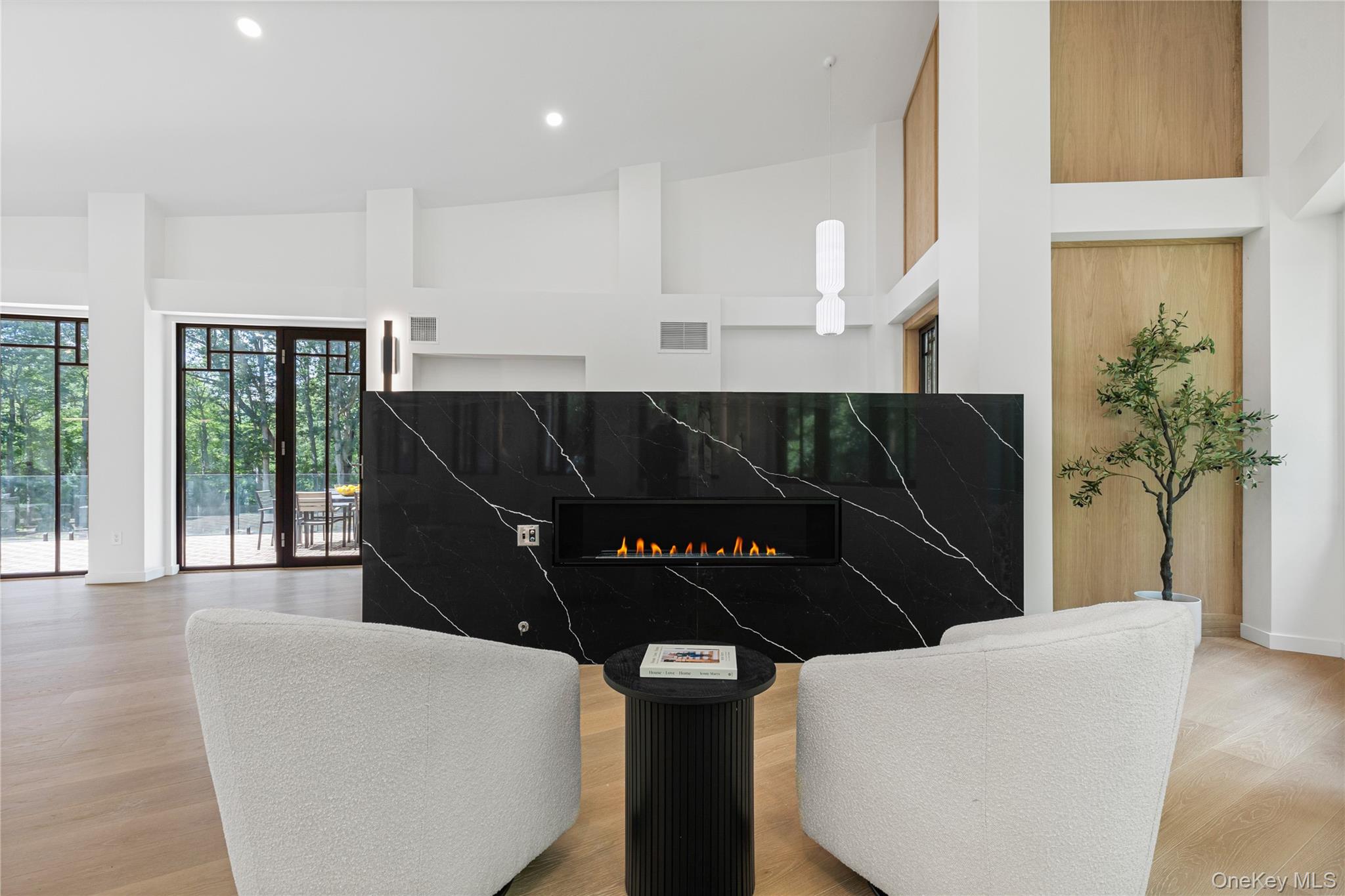 16 Col Sheldon Lane, Pound Ridge, NY 10576