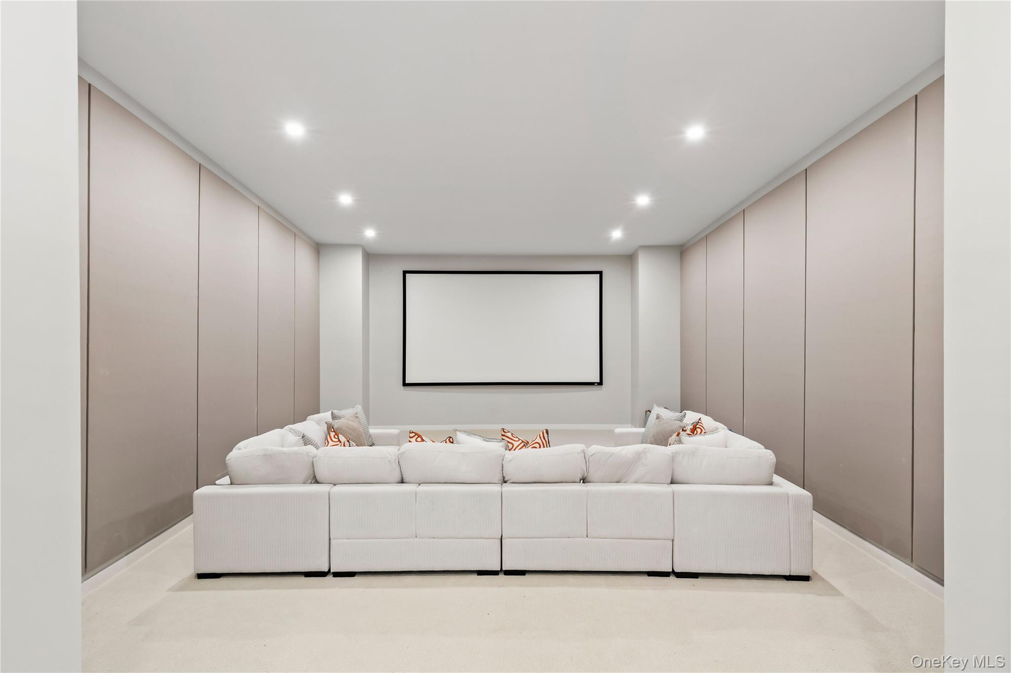 16 Col Sheldon Lane, Pound Ridge, NY 10576