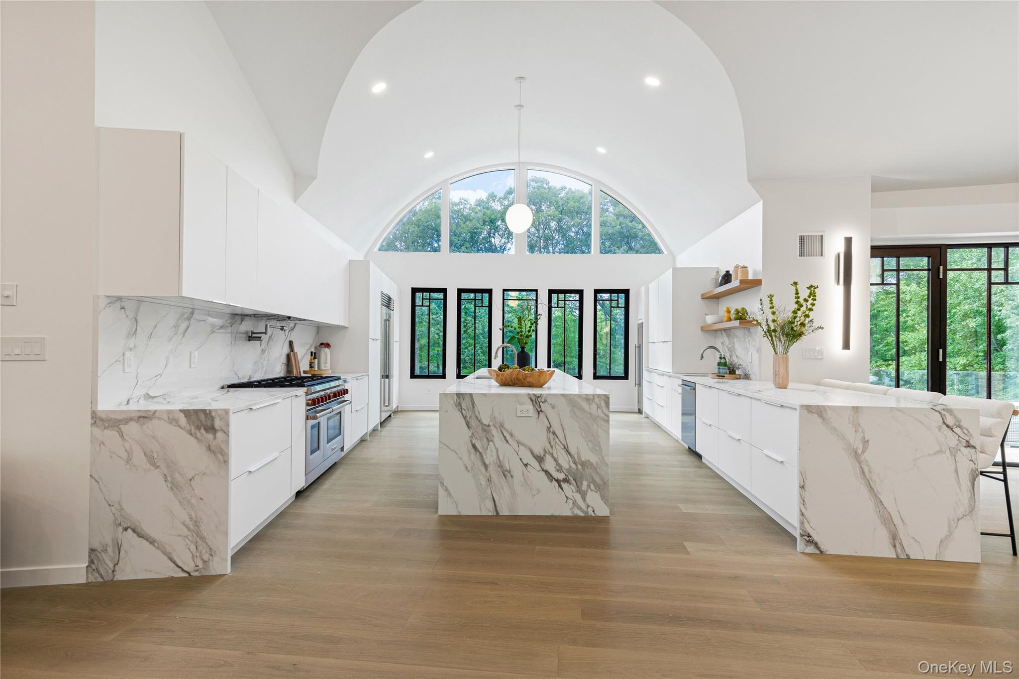 16 Col Sheldon Lane, Pound Ridge, NY 10576