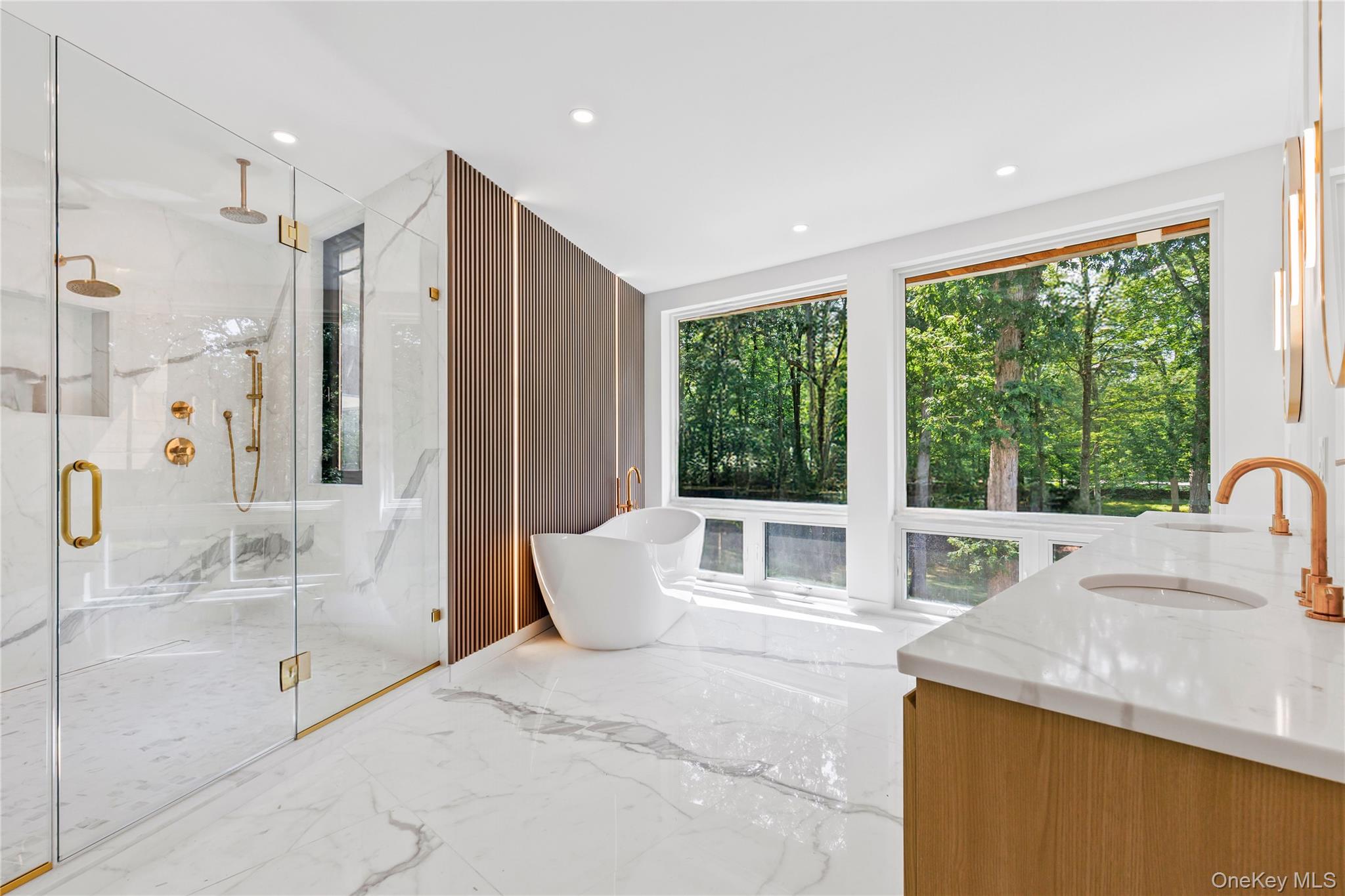 16 Col Sheldon Lane, Pound Ridge, NY 10576