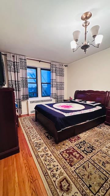 170-40 Highland Avenue # 405, Jamaica Estates, NY 11432