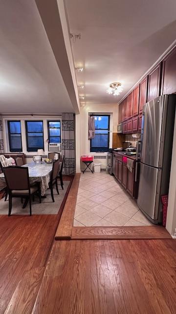 170-40 Highland Avenue # 405, Jamaica Estates, NY 11432