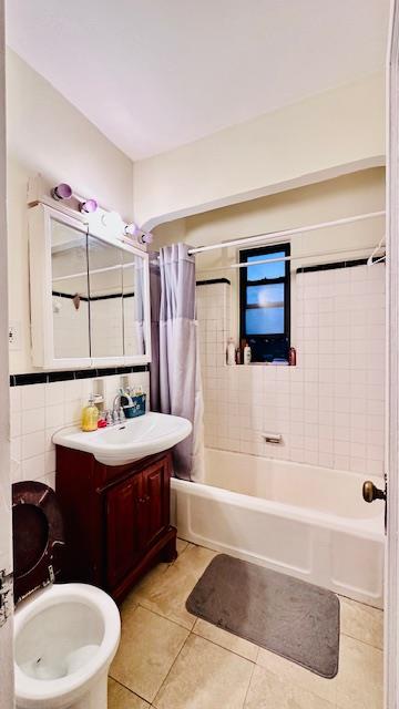 170-40 Highland Avenue # 405, Jamaica Estates, NY 11432
