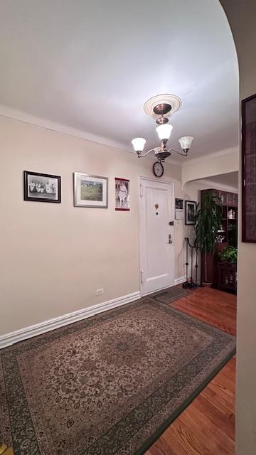 170-40 Highland Avenue # 405, Jamaica Estates, NY 11432