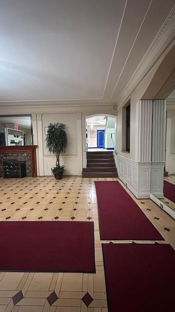 170-40 Highland Avenue # 405, Jamaica Estates, NY 11432