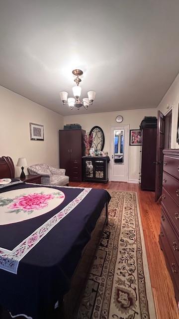 170-40 Highland Avenue # 405, Jamaica Estates, NY 11432