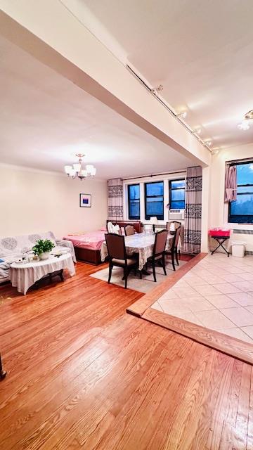 170-40 Highland Avenue # 405, Jamaica Estates, NY 11432