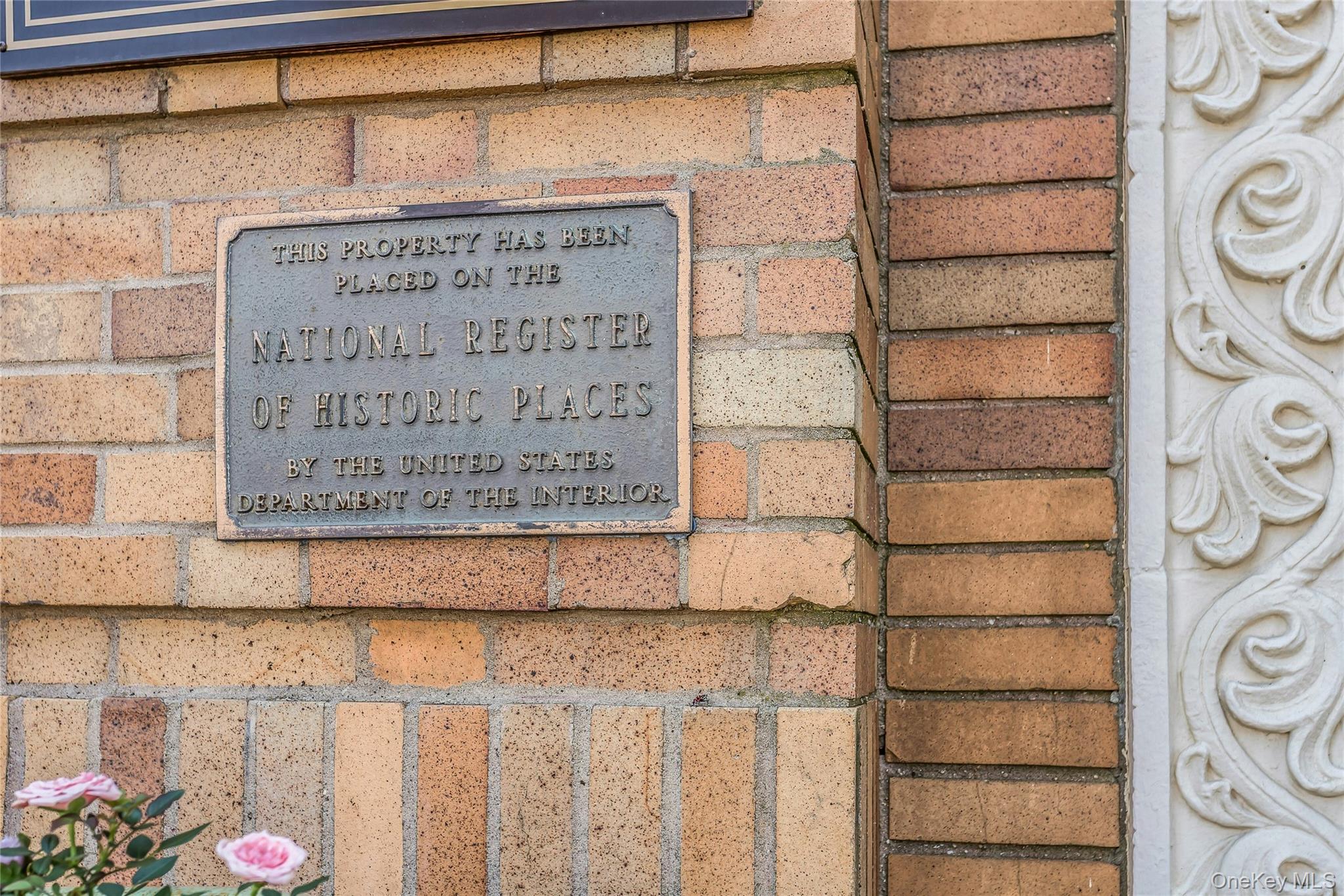 310 Riverside Boulevard # 1E, Long Beach, NY 11561