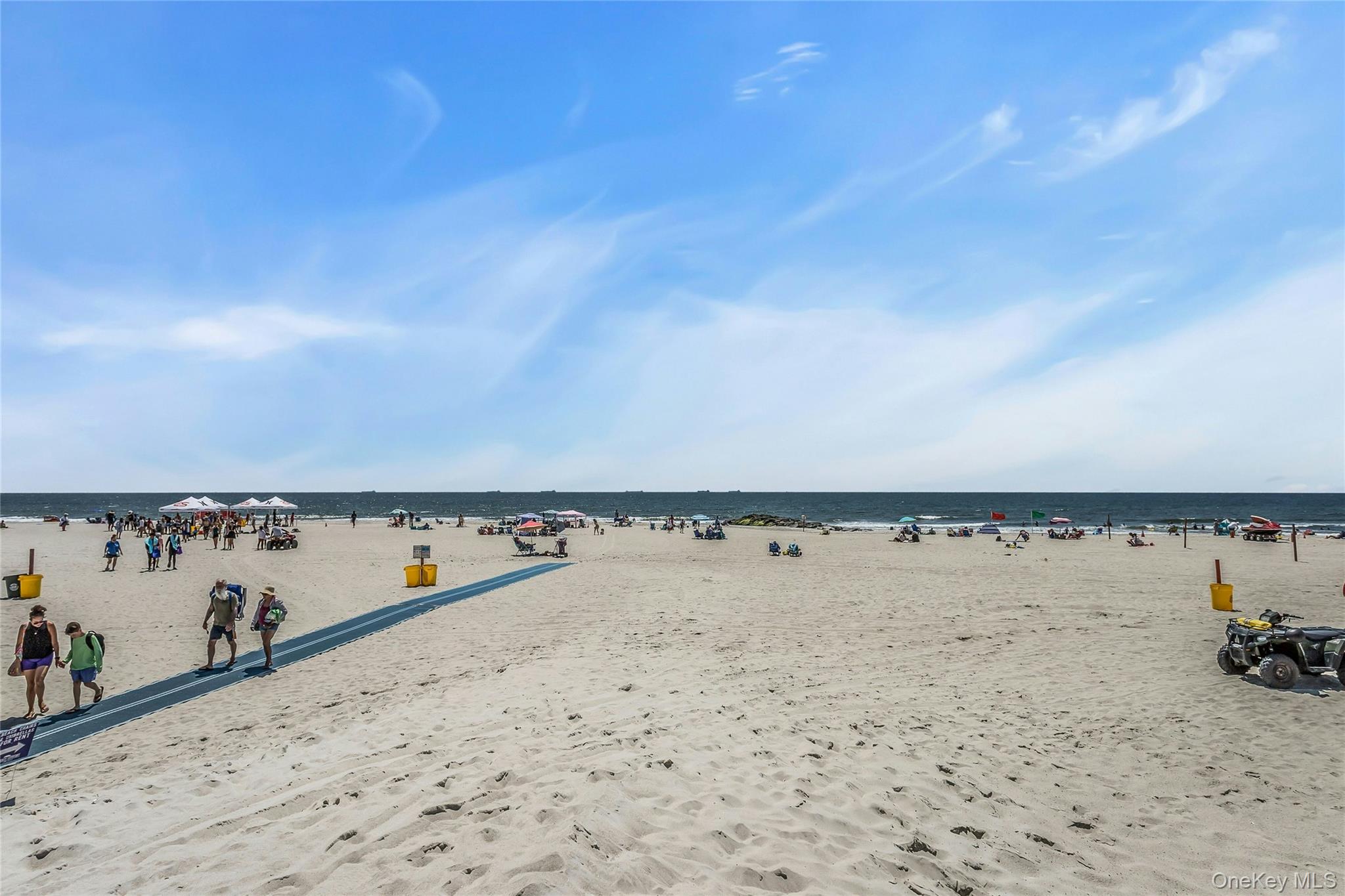 310 Riverside Boulevard # 1E, Long Beach, NY 11561