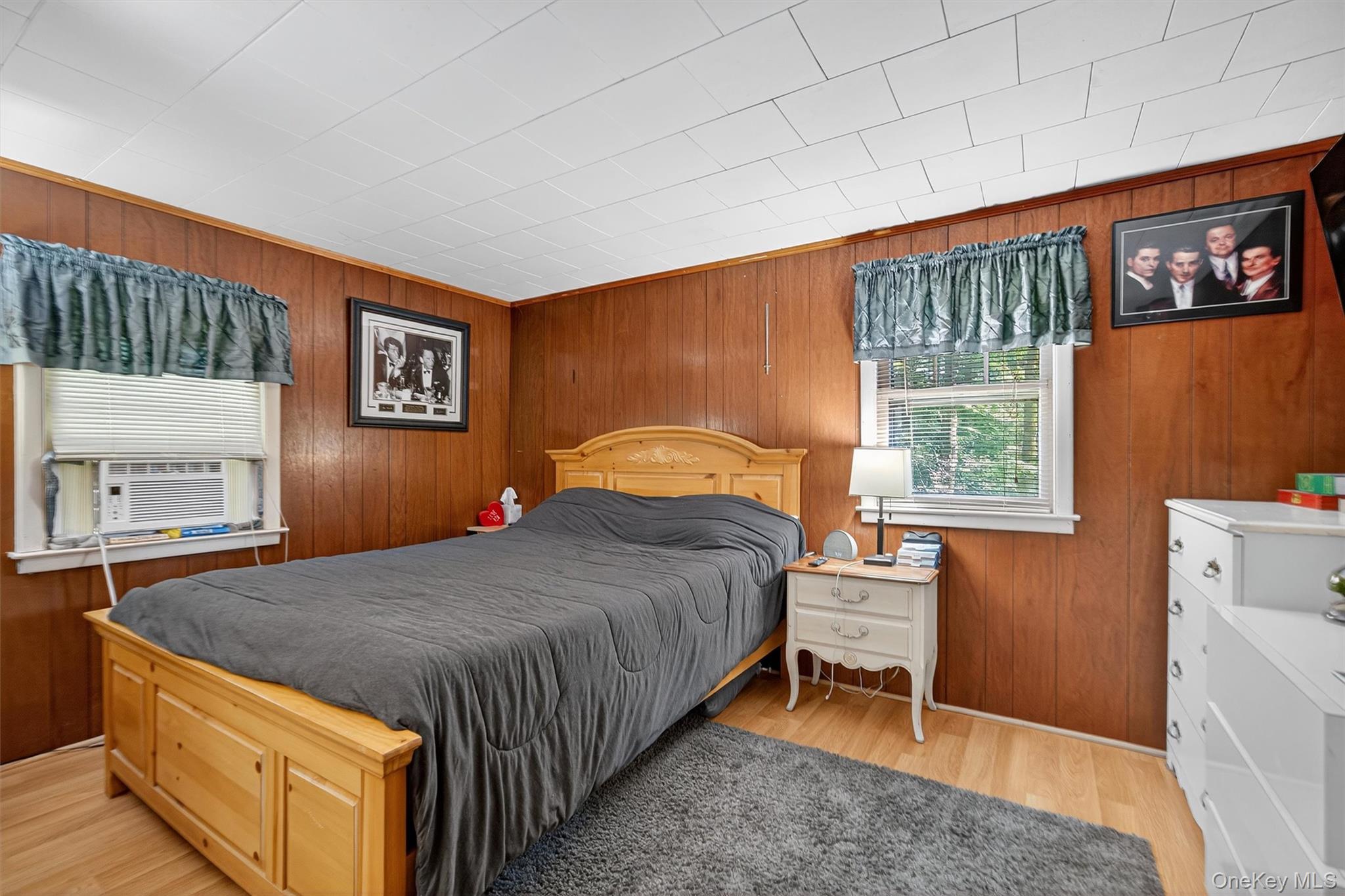 46 W Ozark Trail, Smallwood, NY 12720