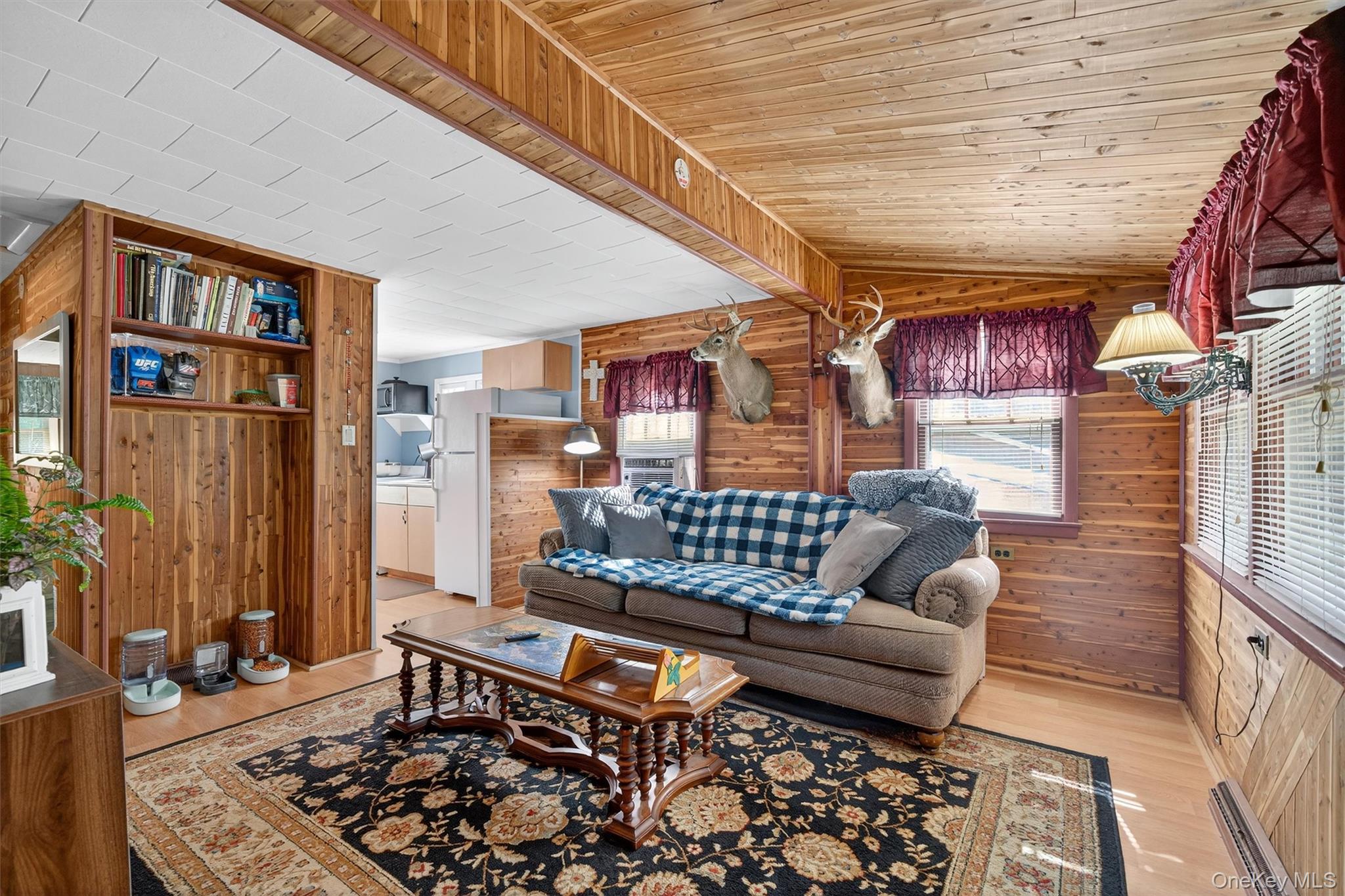 46 W Ozark Trail, Smallwood, NY 12720