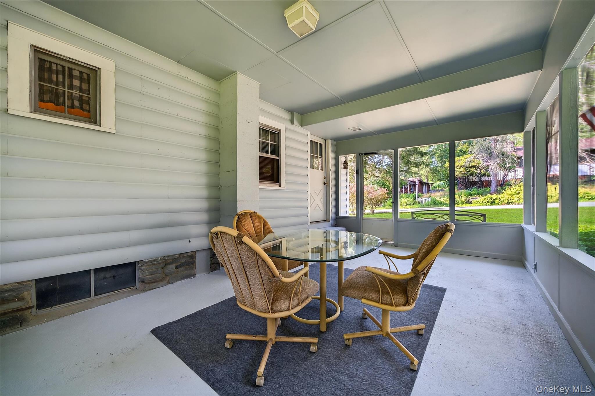 46 W Ozark Trail, Smallwood, NY 12720