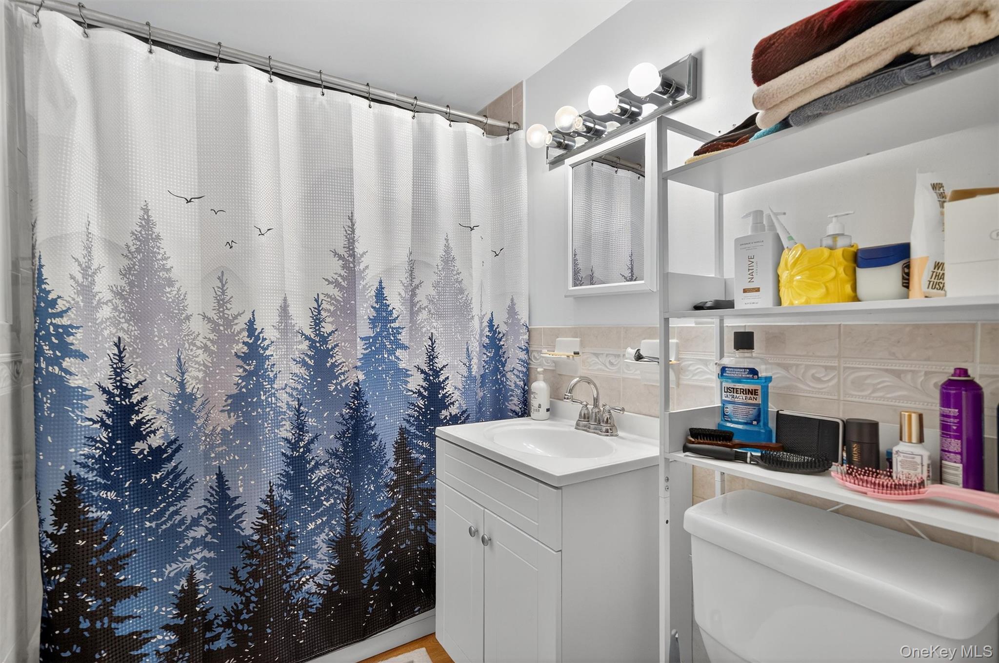 46 W Ozark Trail, Smallwood, NY 12720