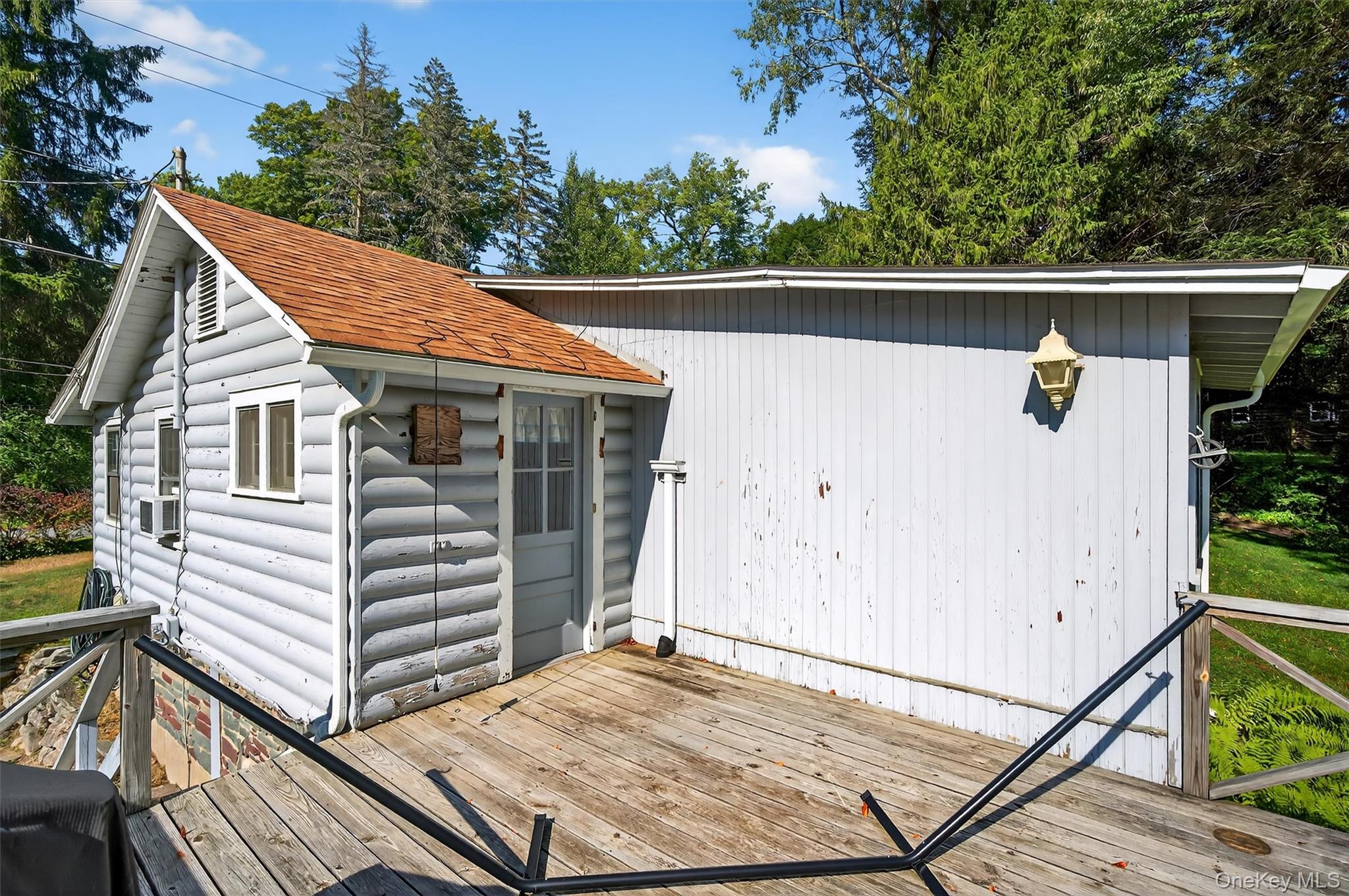 46 W Ozark Trail, Smallwood, NY 12720