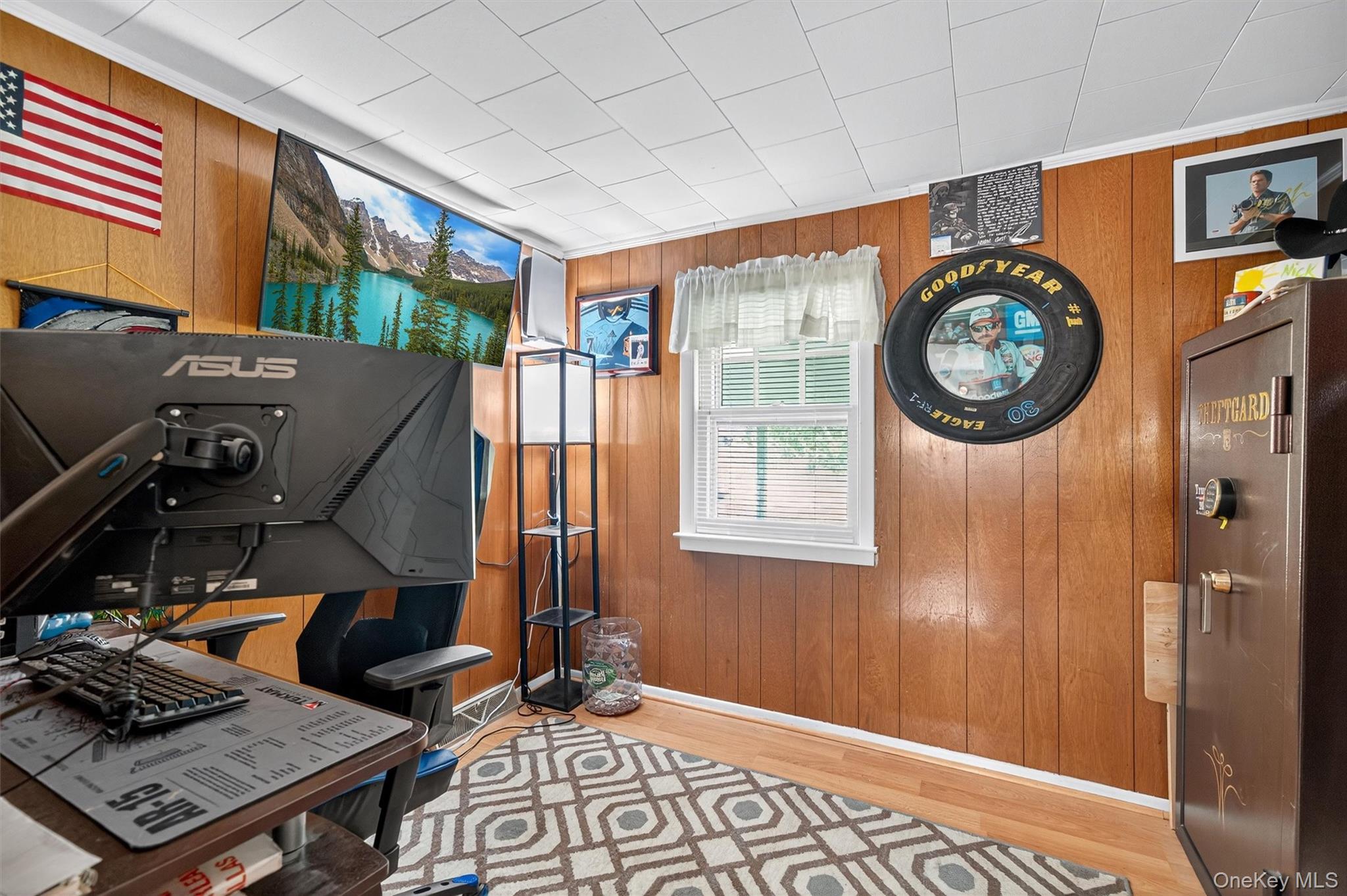 46 W Ozark Trail, Smallwood, NY 12720