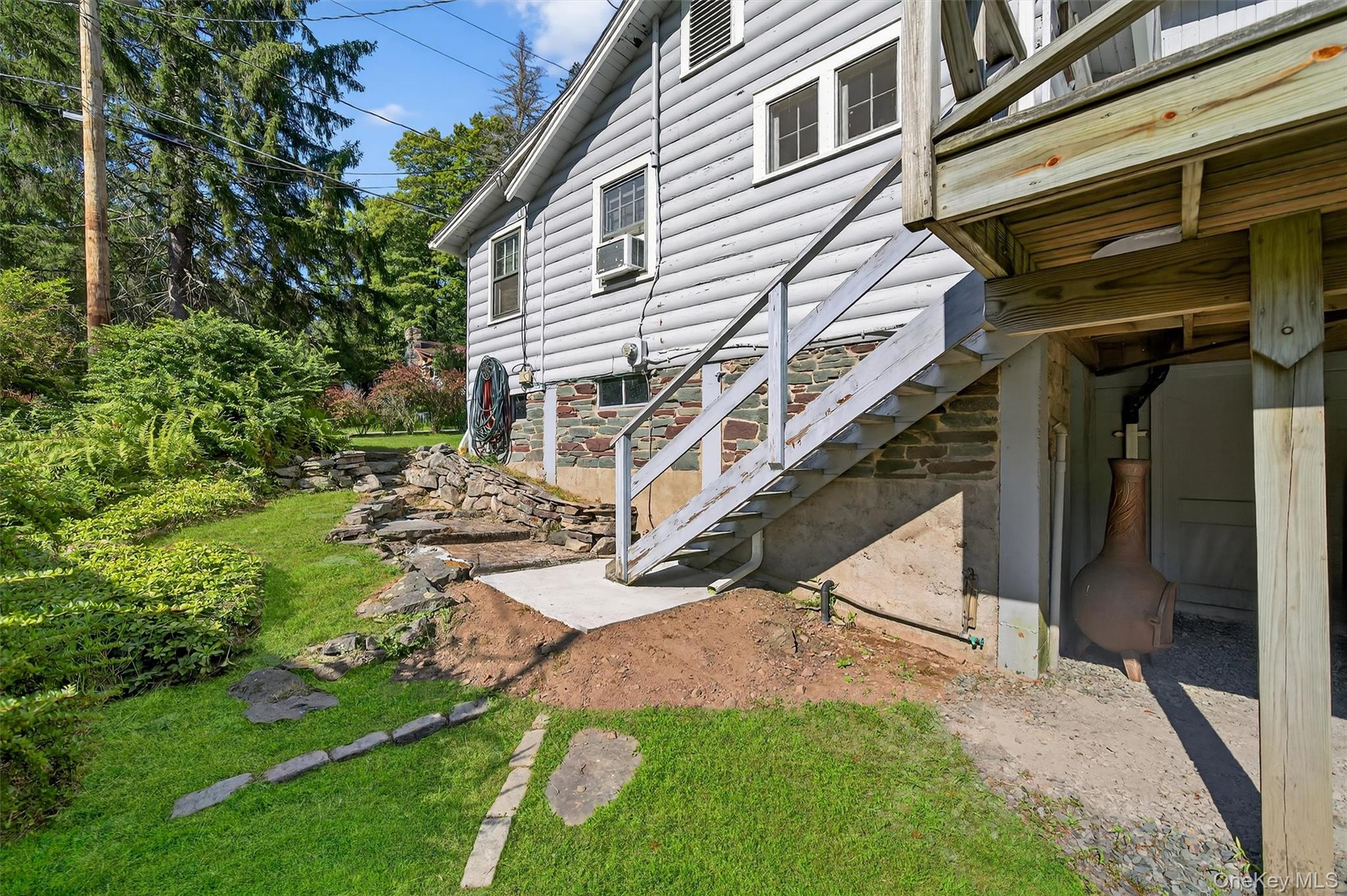 46 W Ozark Trail, Smallwood, NY 12720