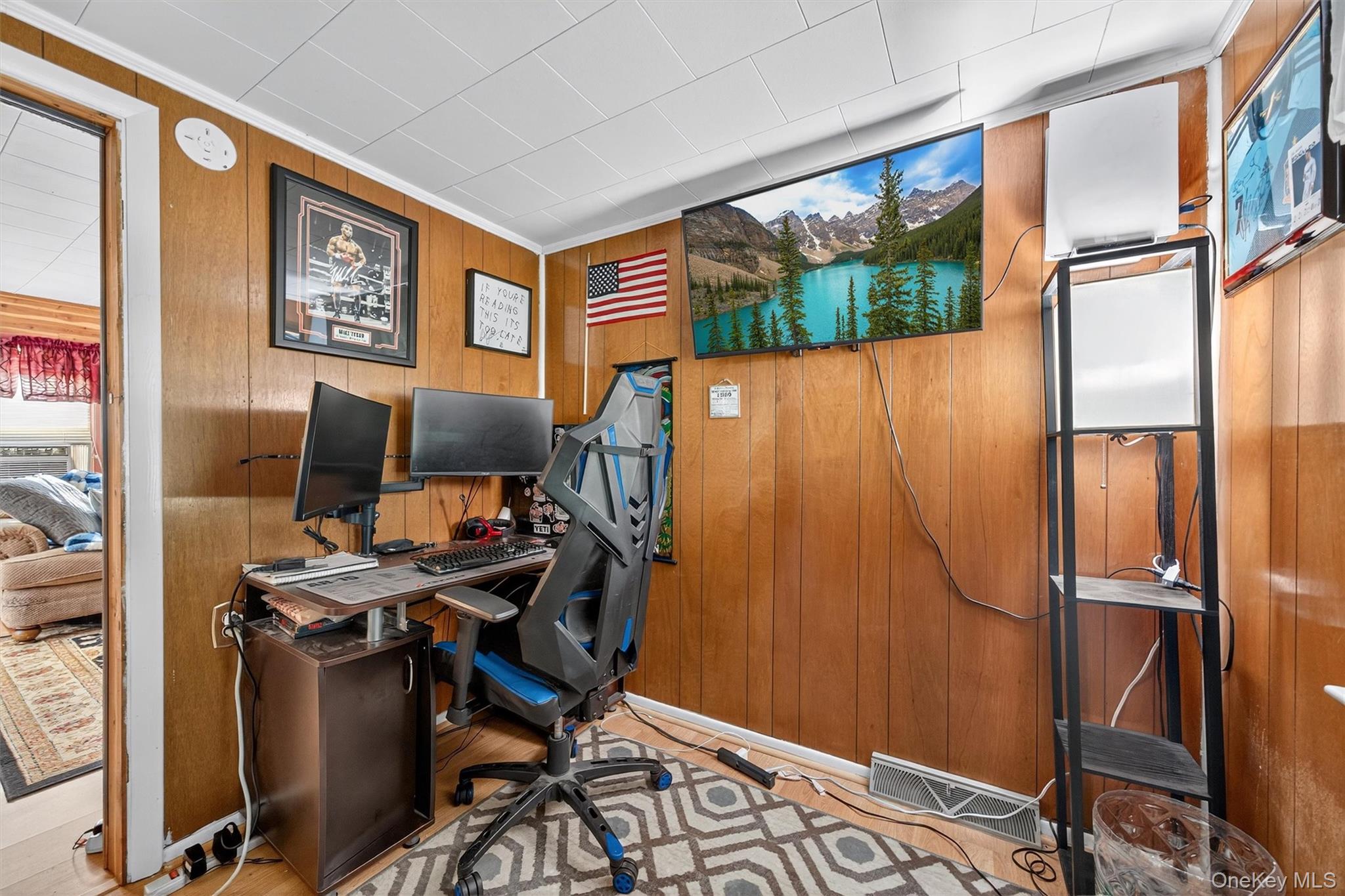 46 W Ozark Trail, Smallwood, NY 12720