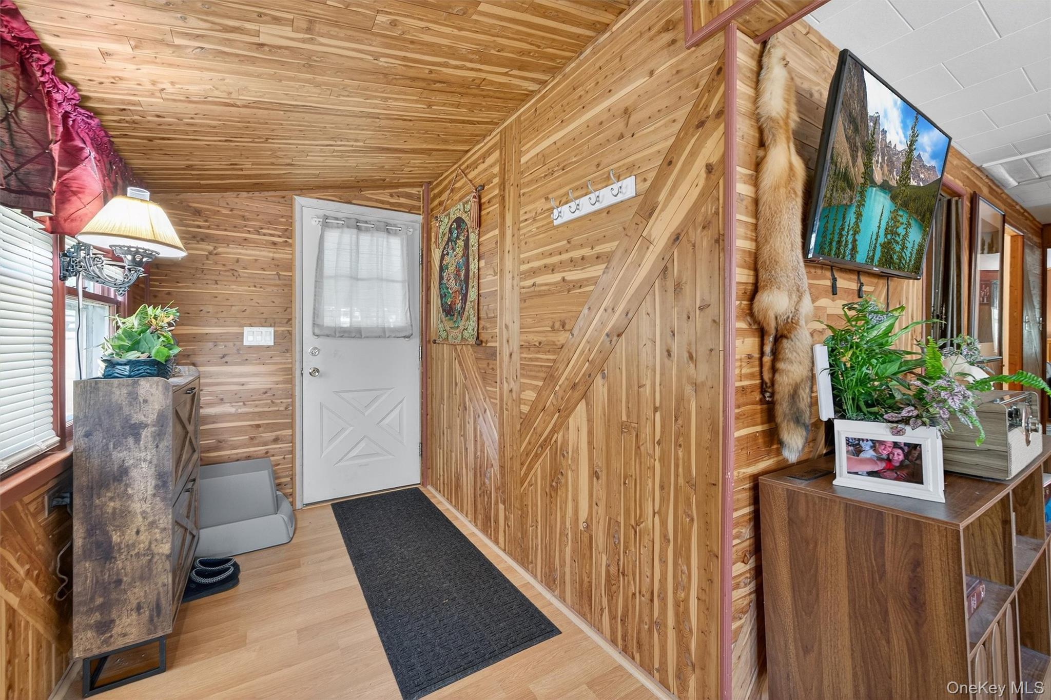 46 W Ozark Trail, Smallwood, NY 12720