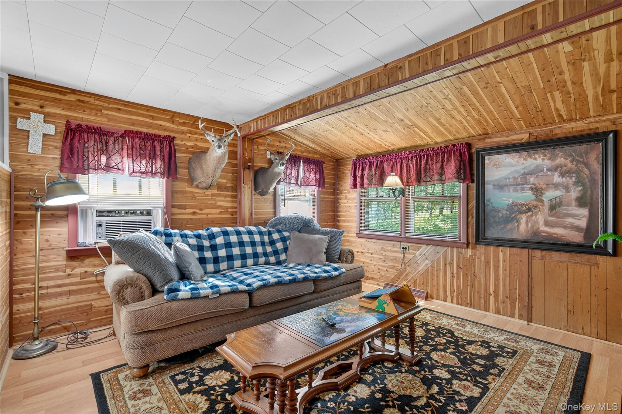 46 W Ozark Trail, Smallwood, NY 12720