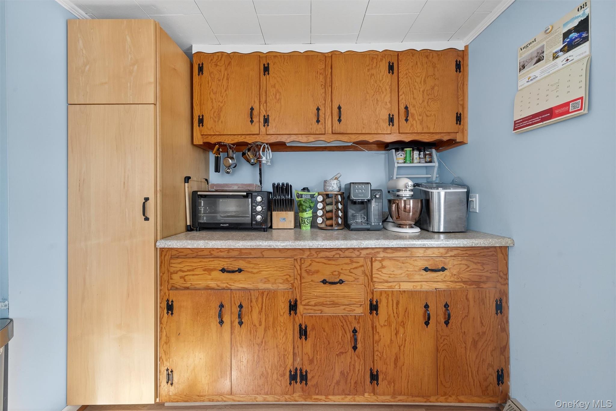 46 W Ozark Trail, Smallwood, NY 12720