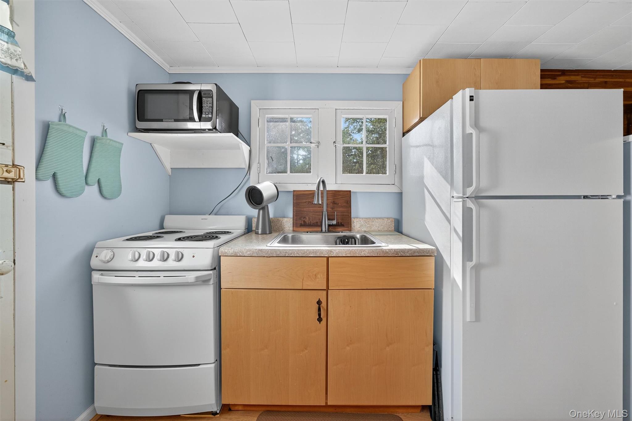 46 W Ozark Trail, Smallwood, NY 12720