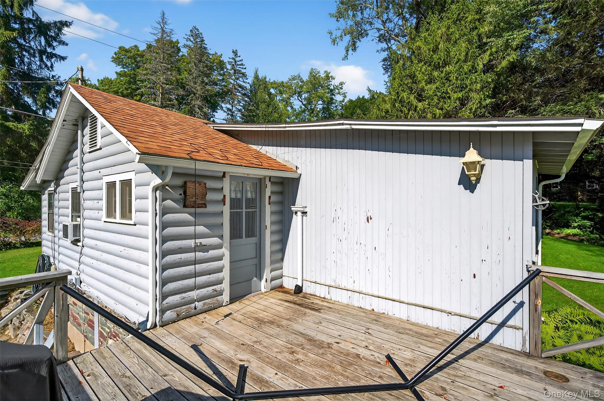 46 W Ozark Trail, Smallwood, NY 12720