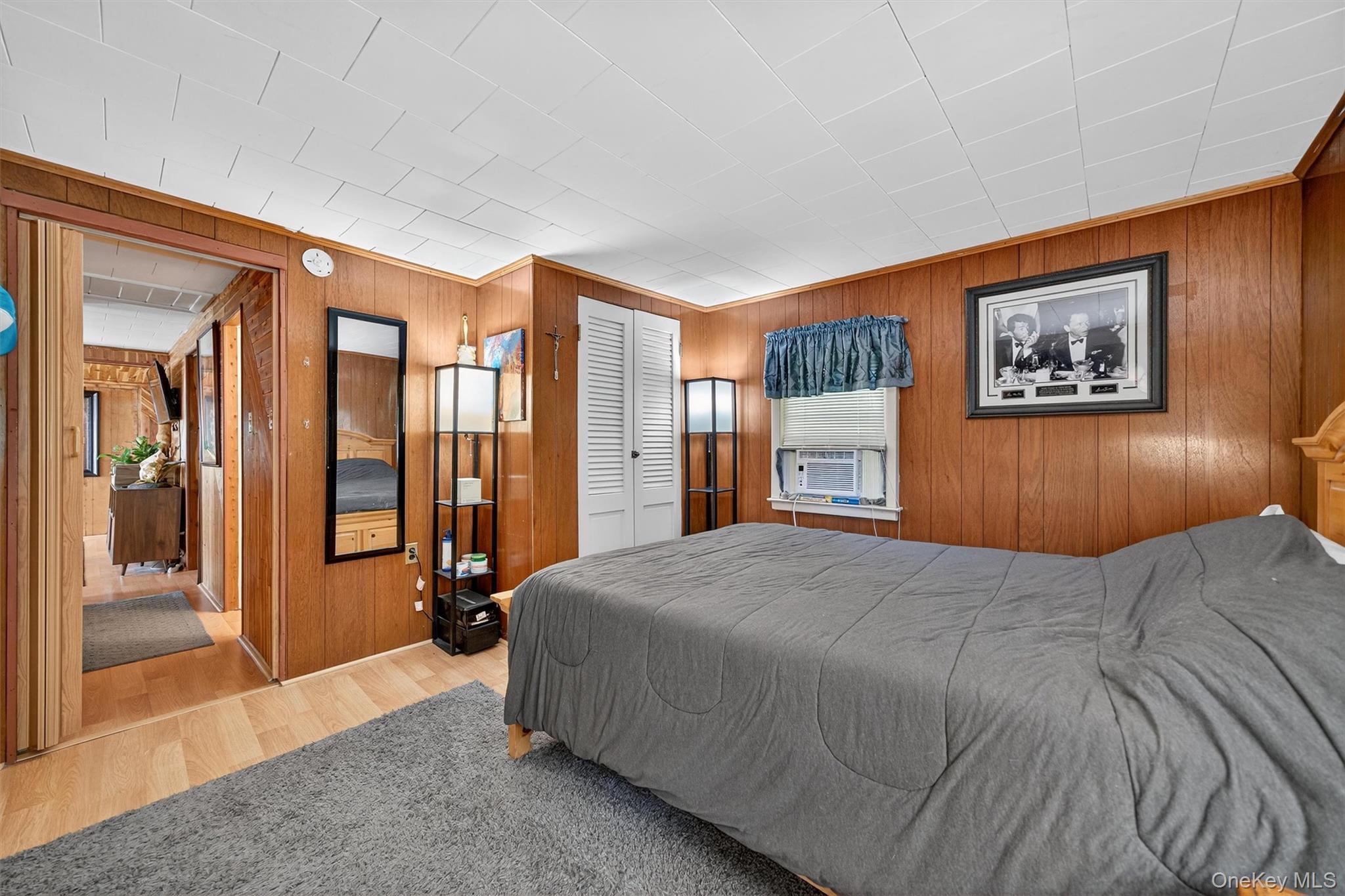 46 W Ozark Trail, Smallwood, NY 12720