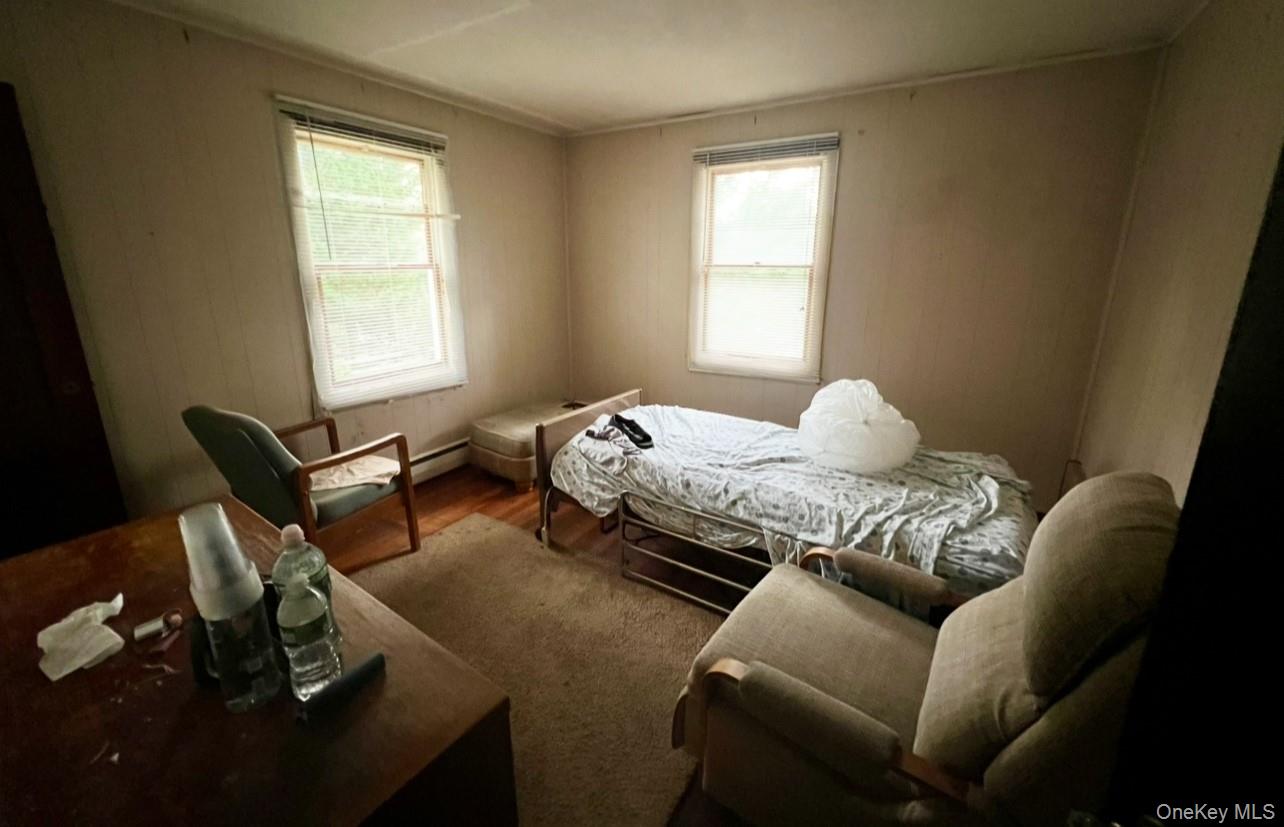 100 Maple Lane, Medford, NY 11763