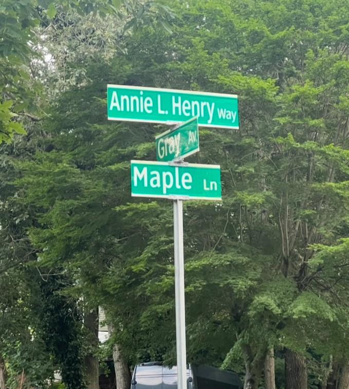 100 Maple Lane, Medford, NY 11763