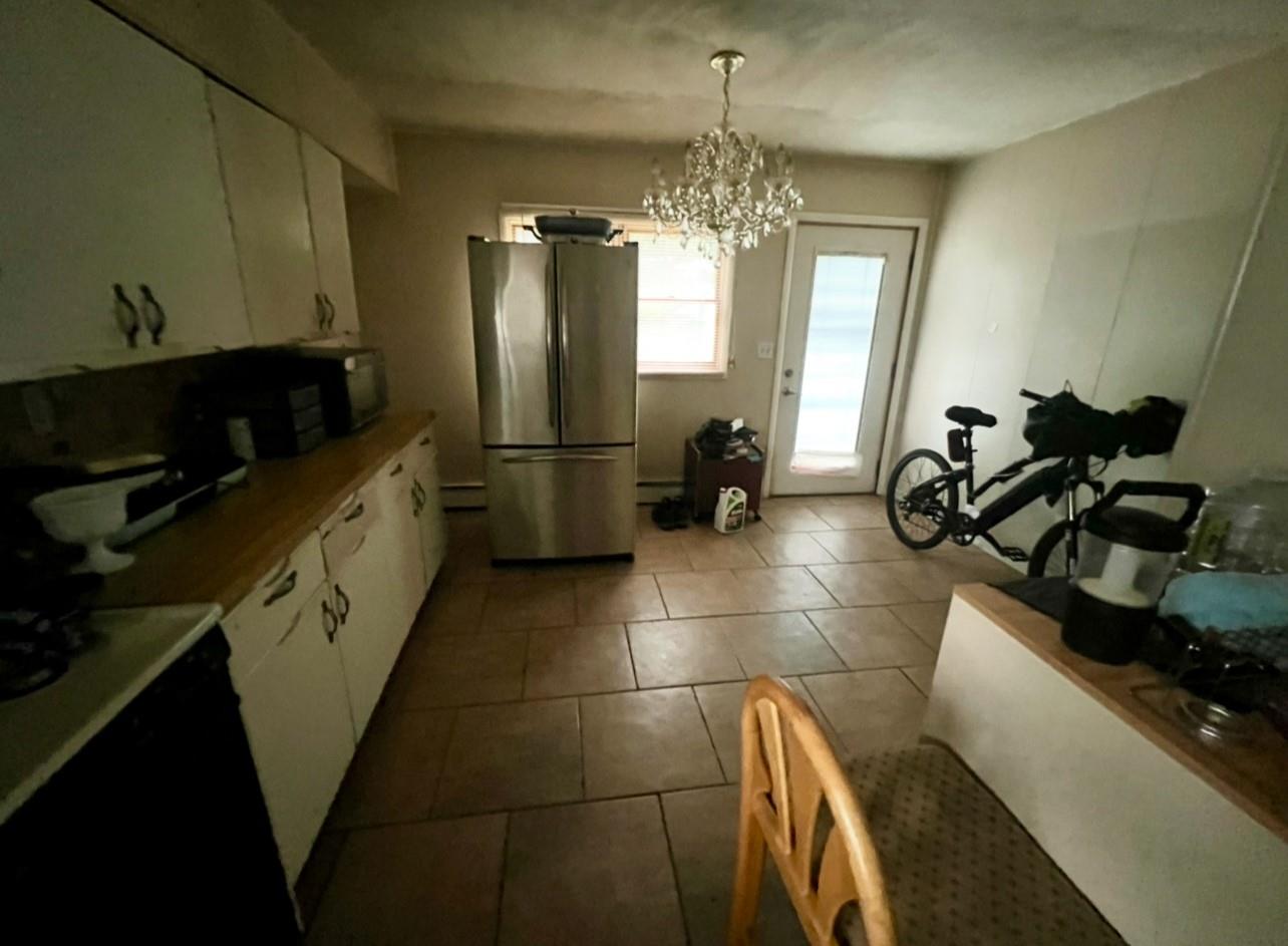 100 Maple Lane, Medford, NY 11763