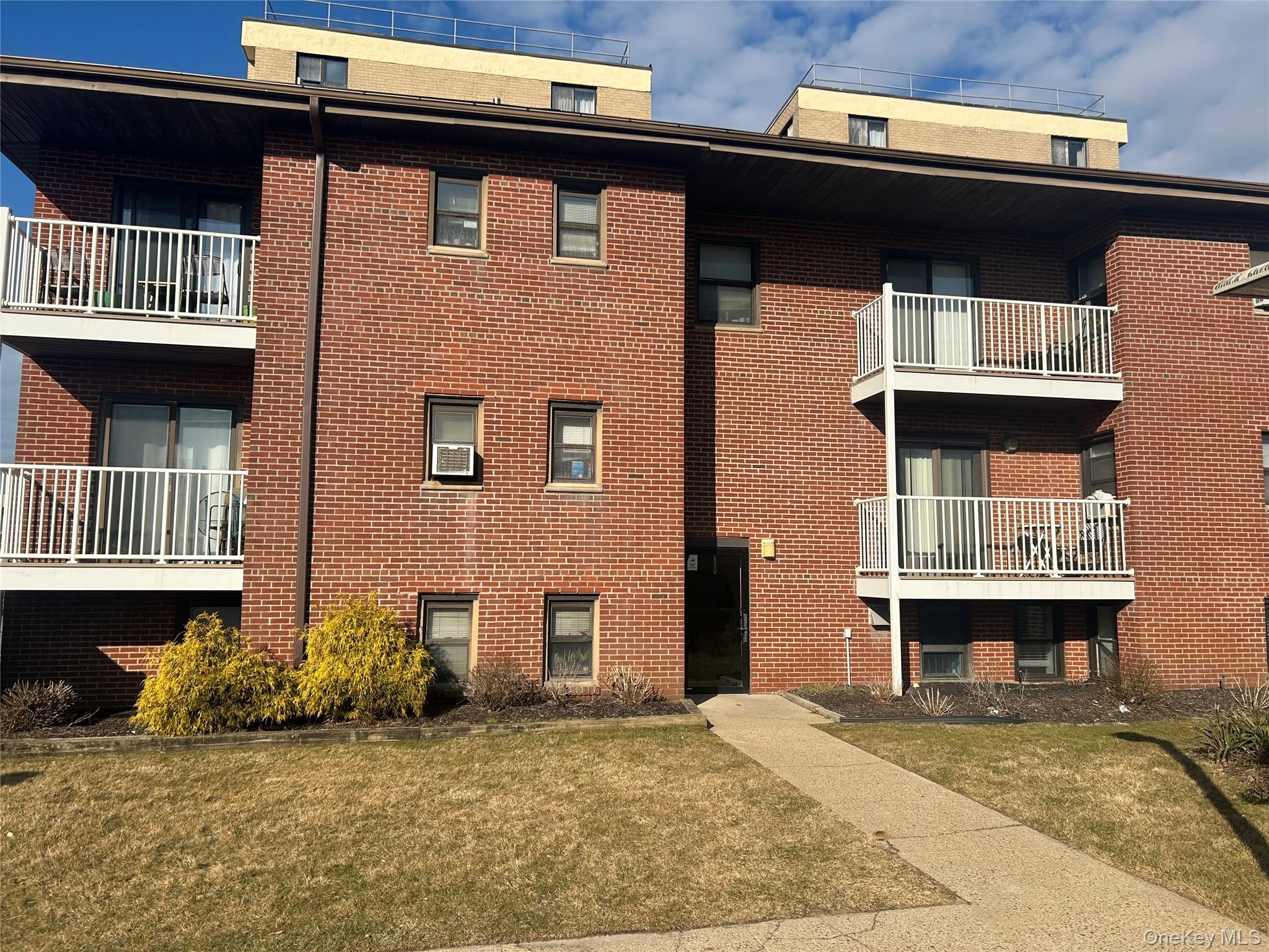 475 Broadway, Long Beach, NY 11561