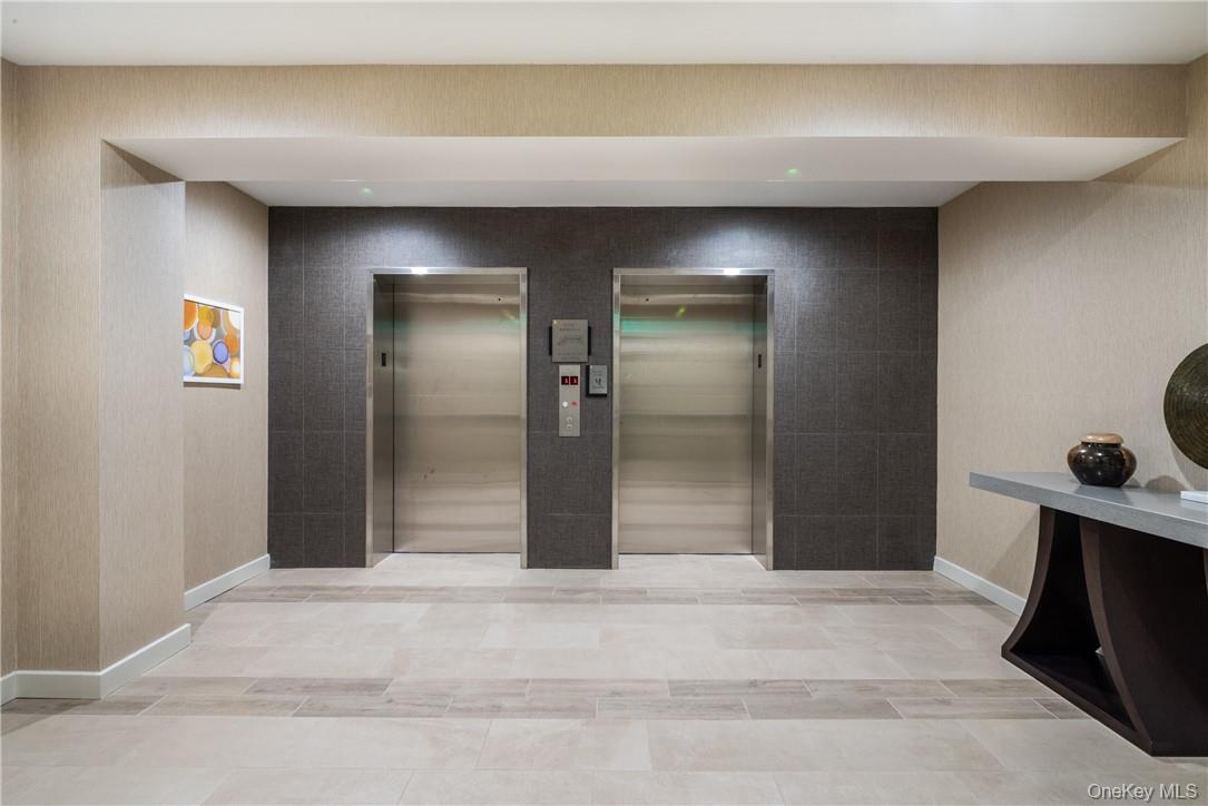 40 Jackson Avenue # 4T, Eastchester, NY 10709